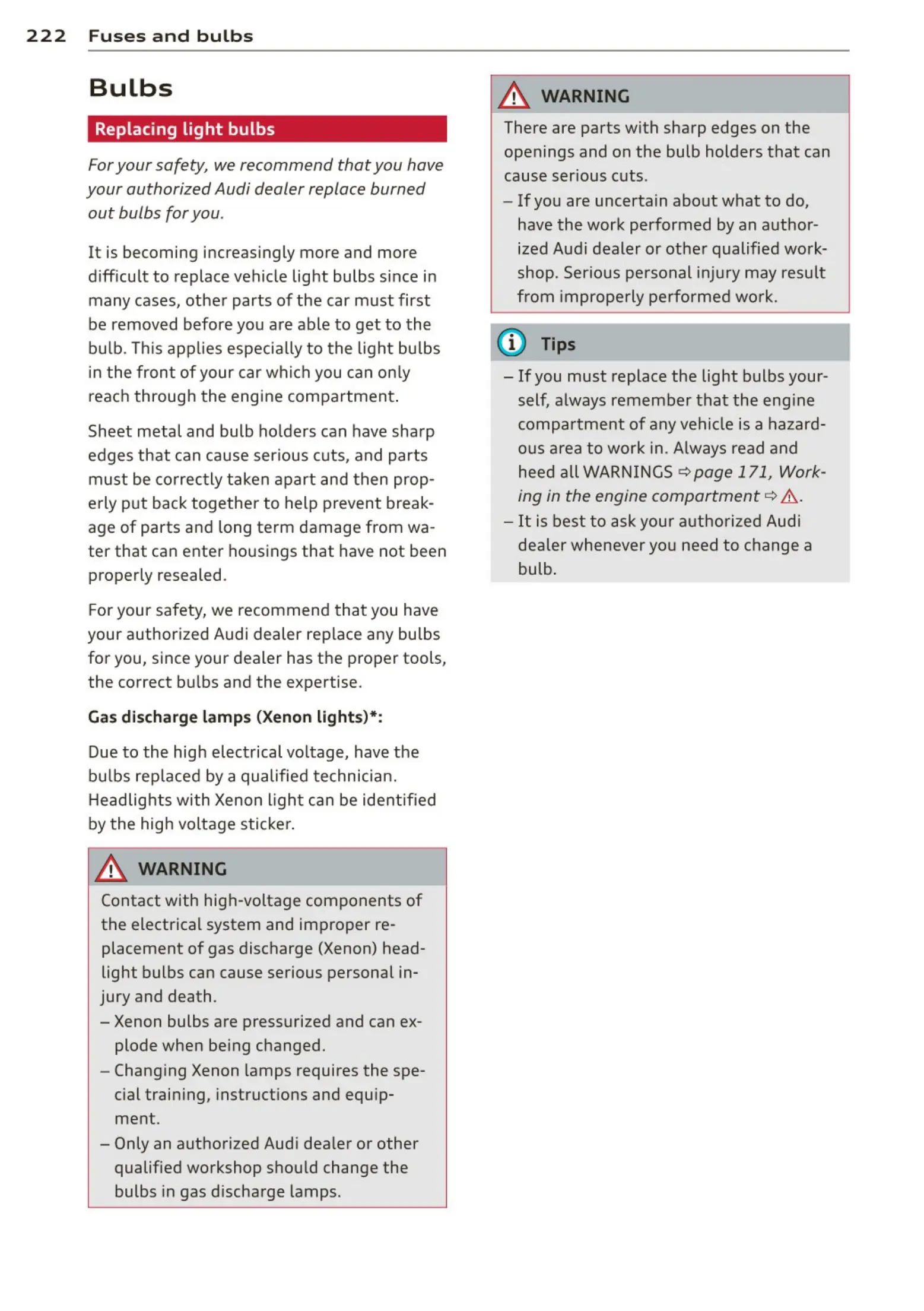 Page #224 background image