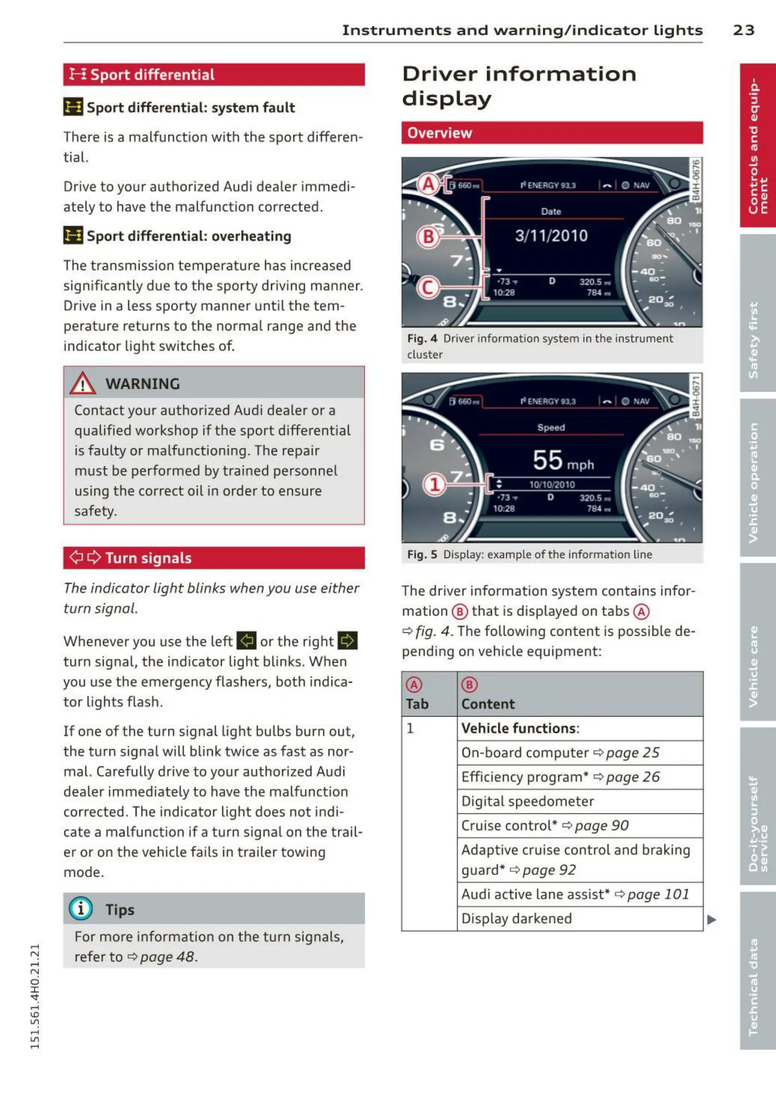 Page #25 background image