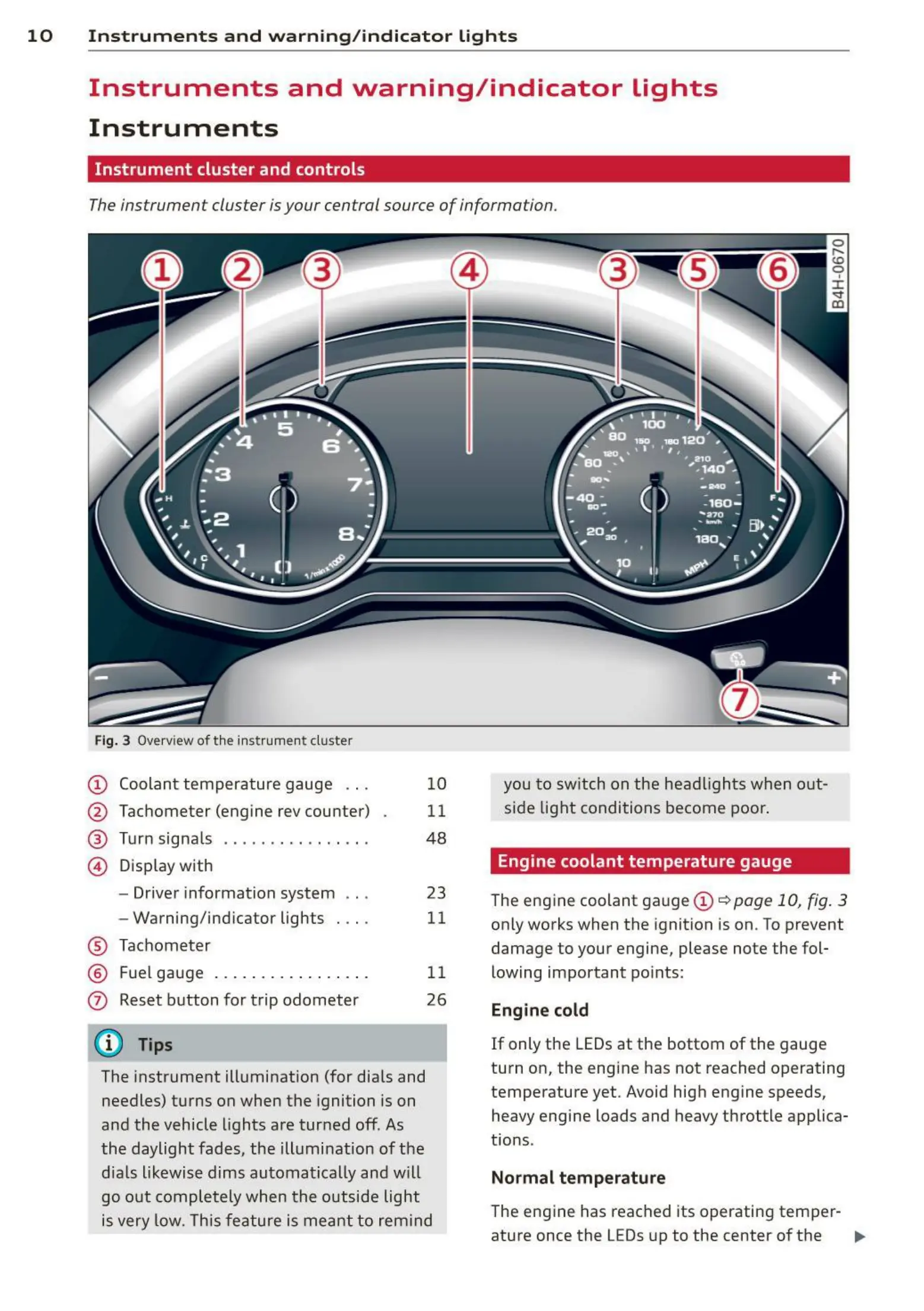 Page #12 background image