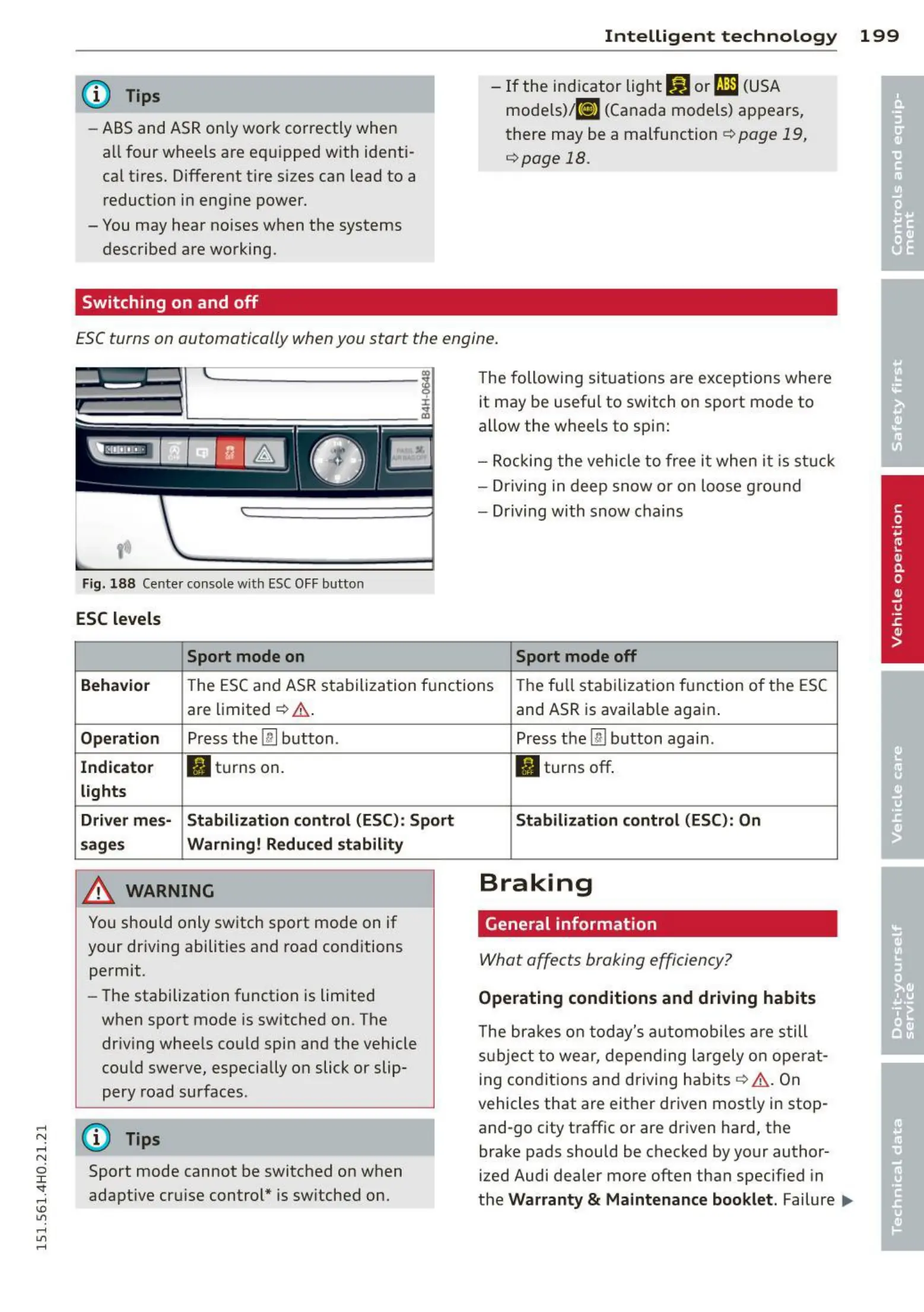 Page #201 background image