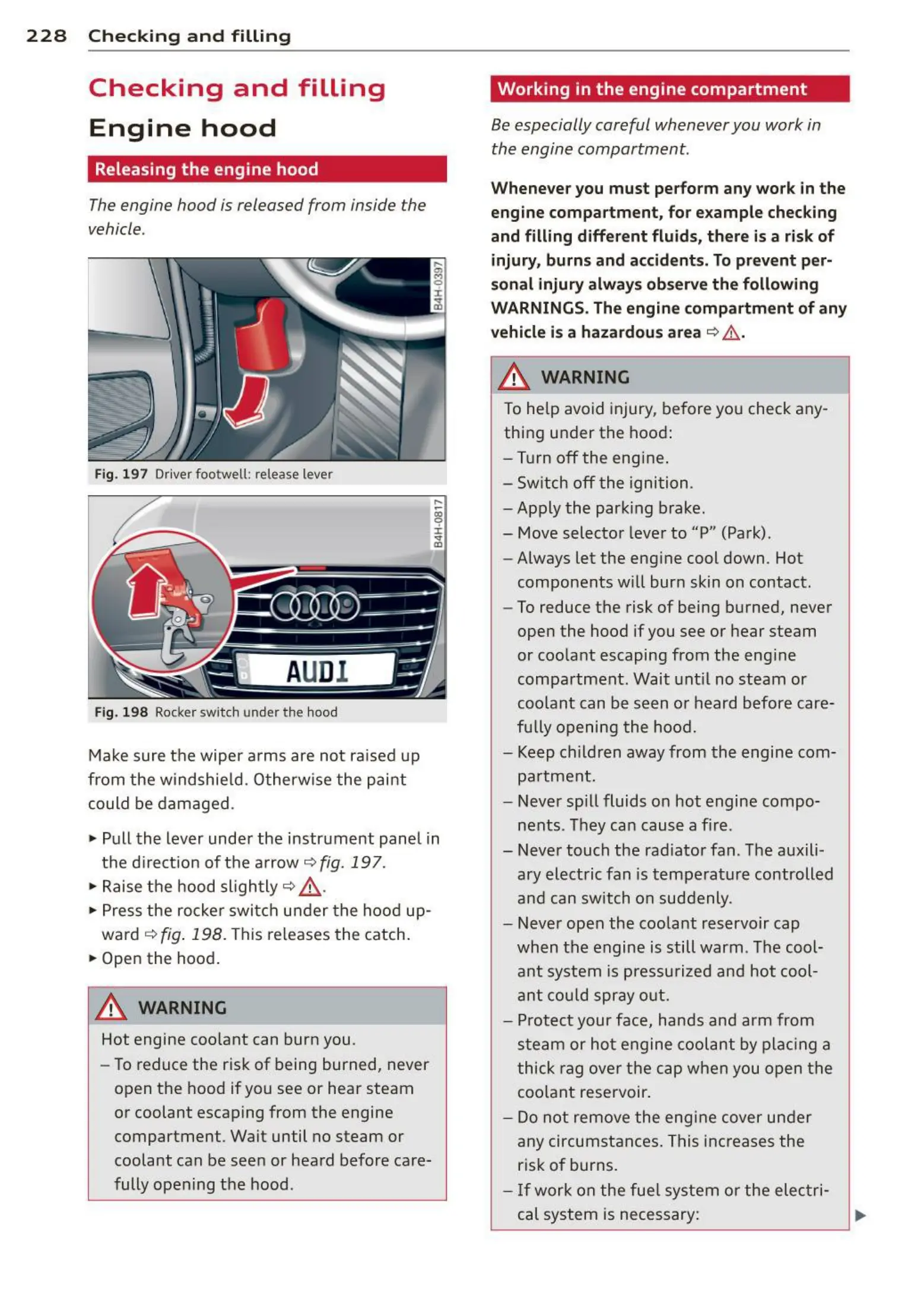 Page #230 background image