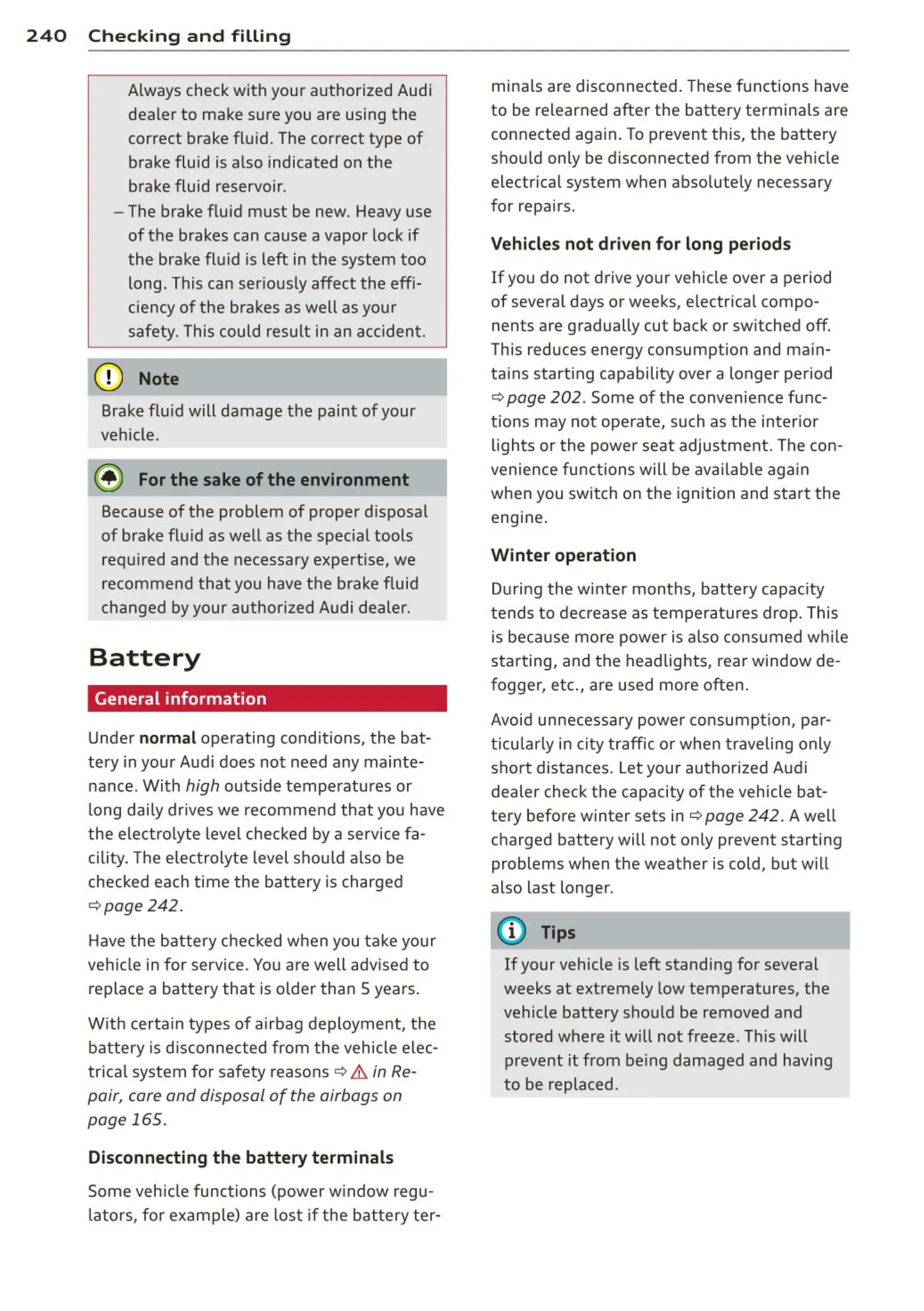Page #242 background image