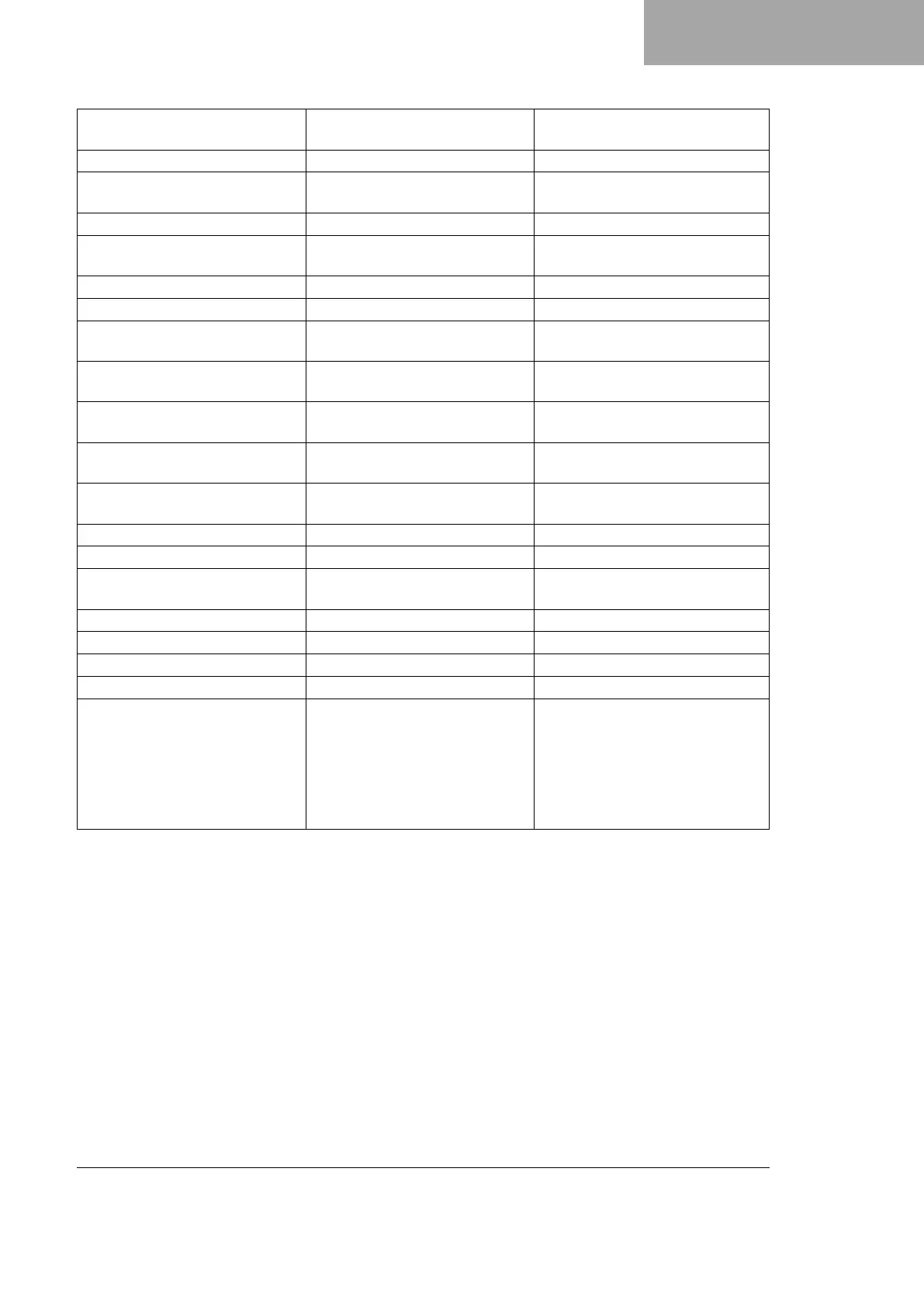 Page #19 background image