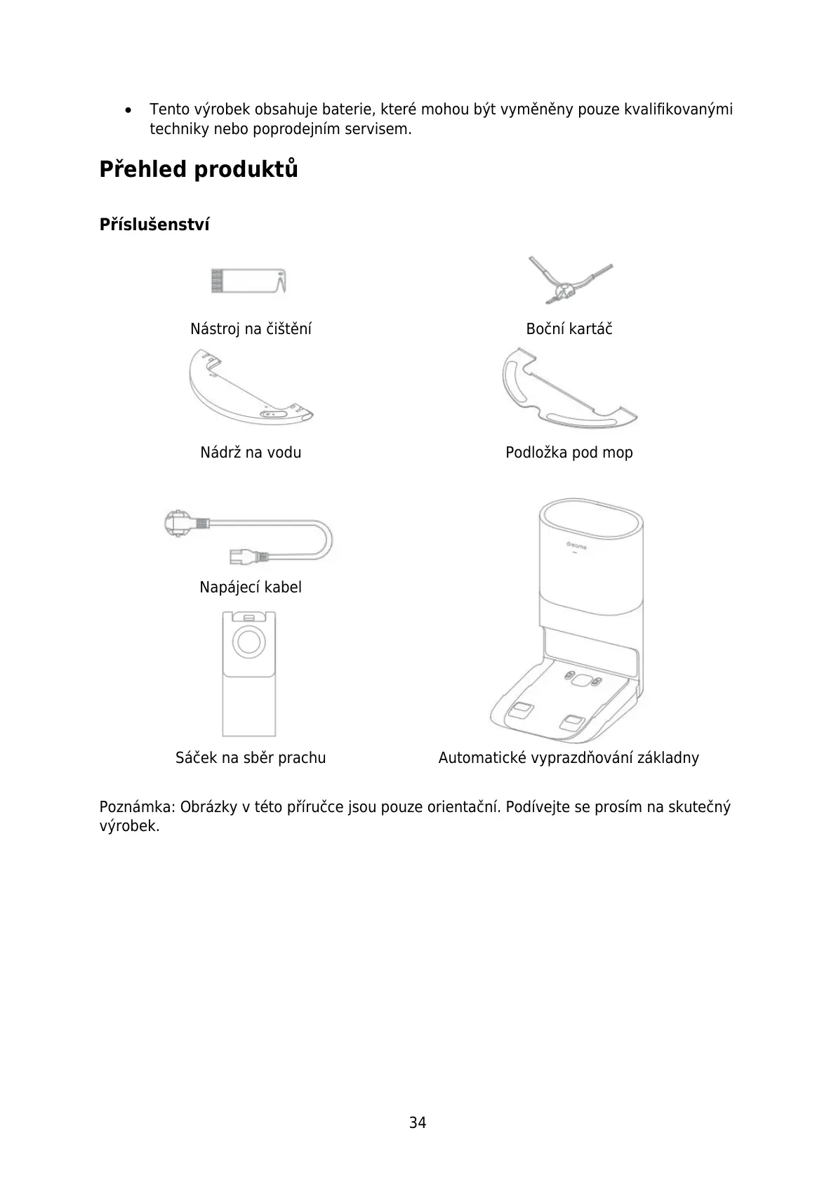 Page #34 background image