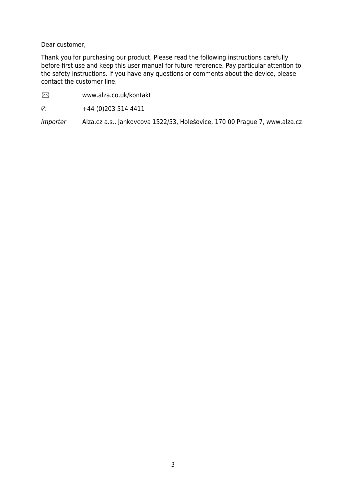 Page #3 background image
