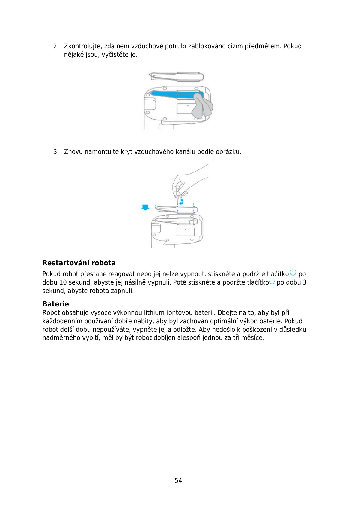 Page #54 background image