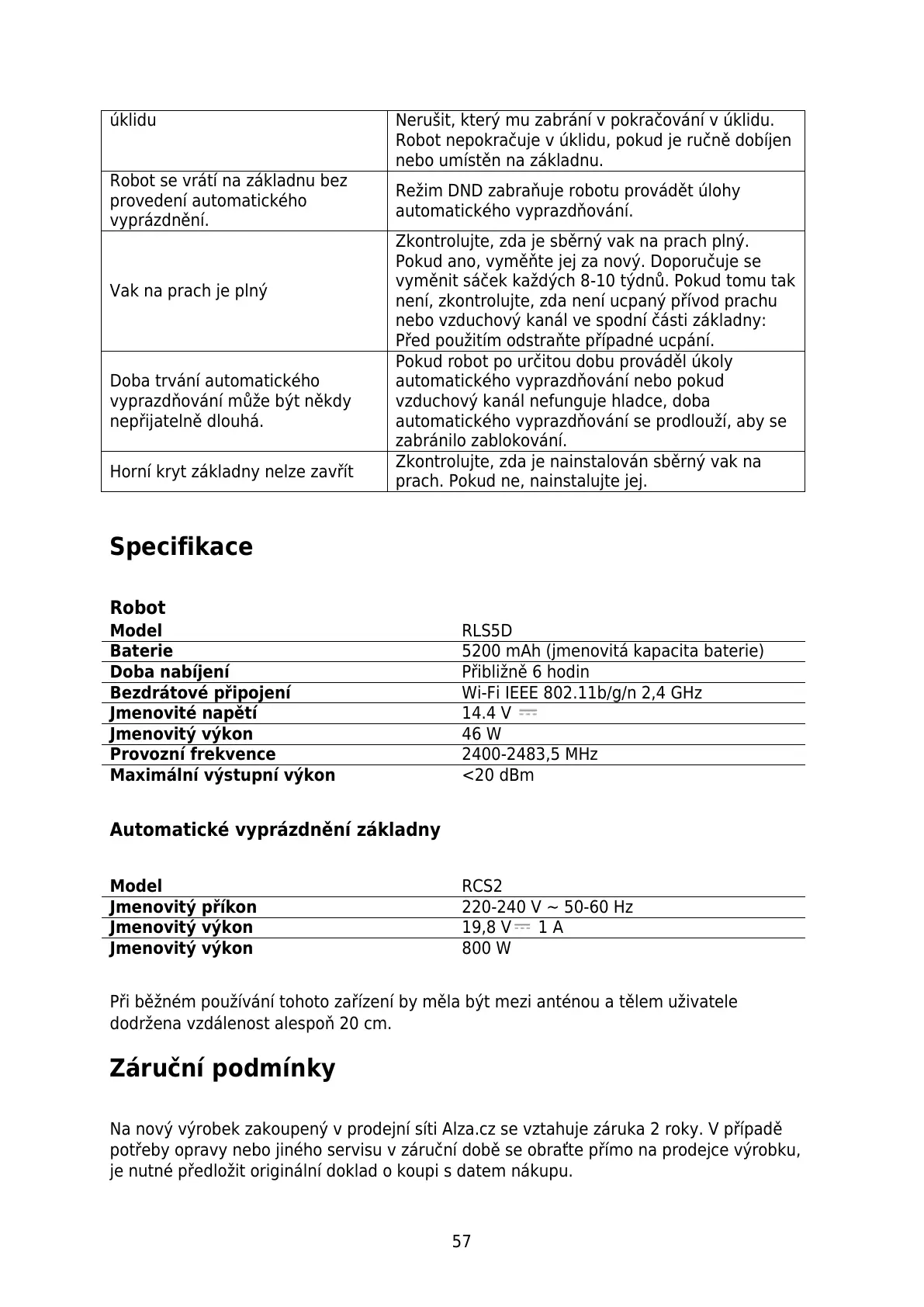 Page #57 background image