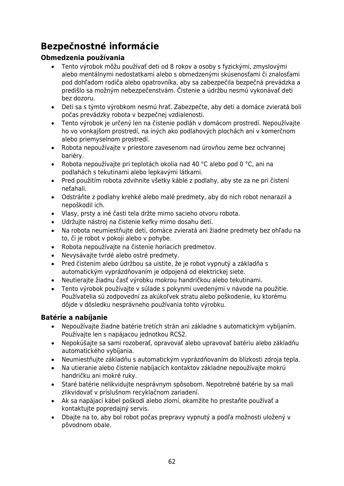 Page #62 background image