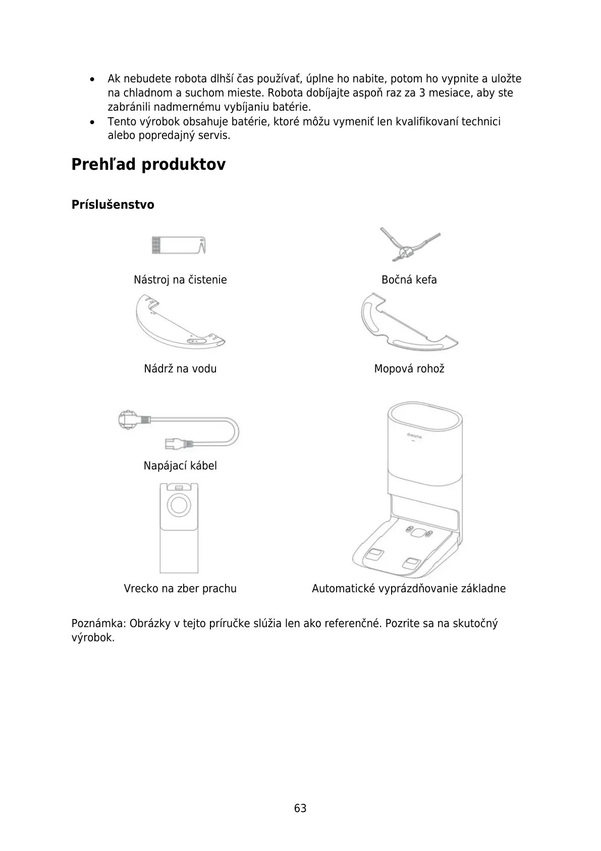 Page #63 background image