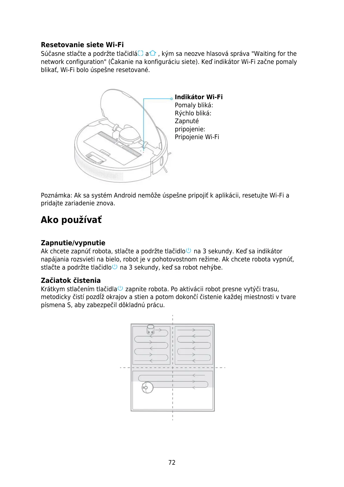 Page #72 background image