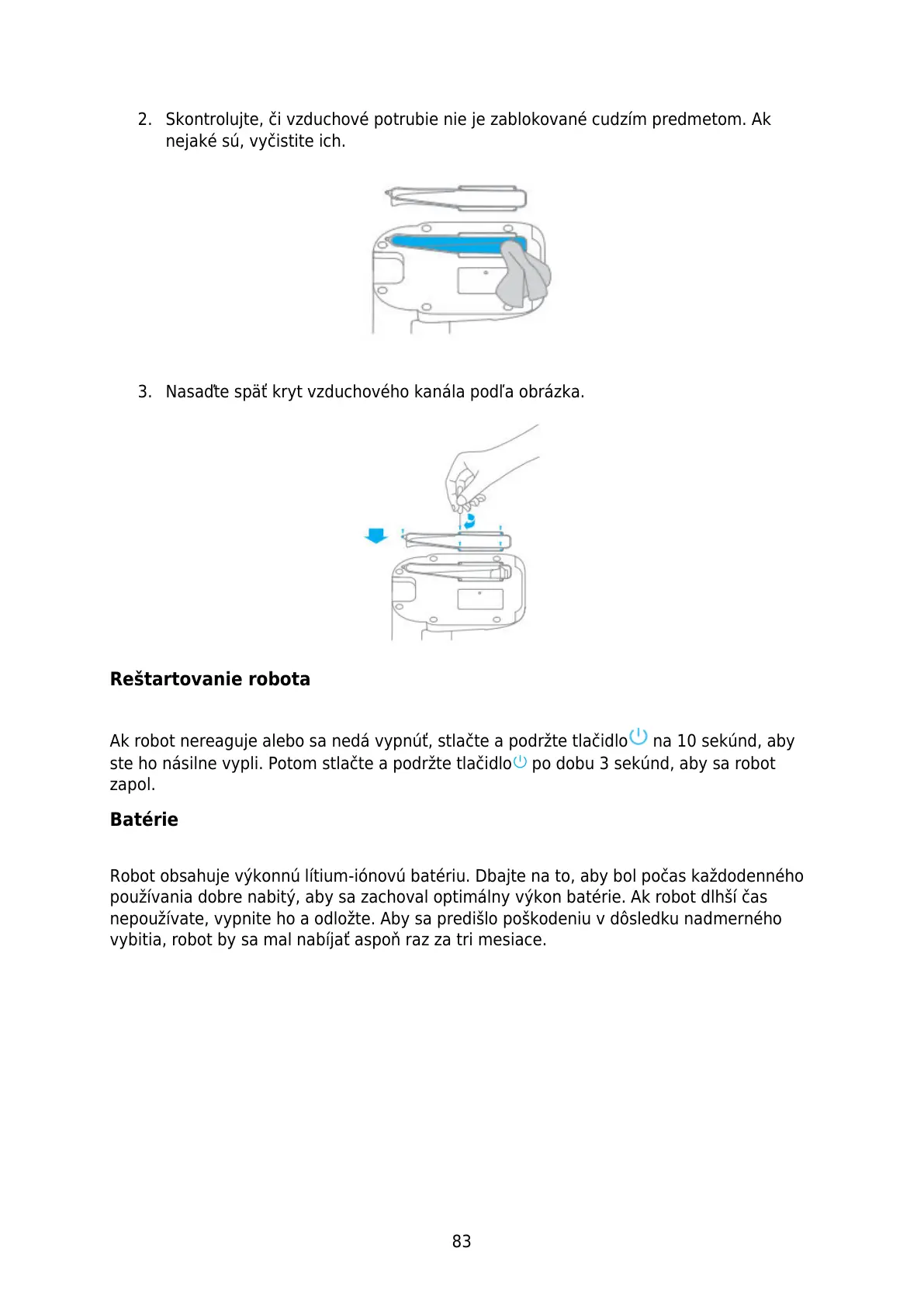 Page #83 background image