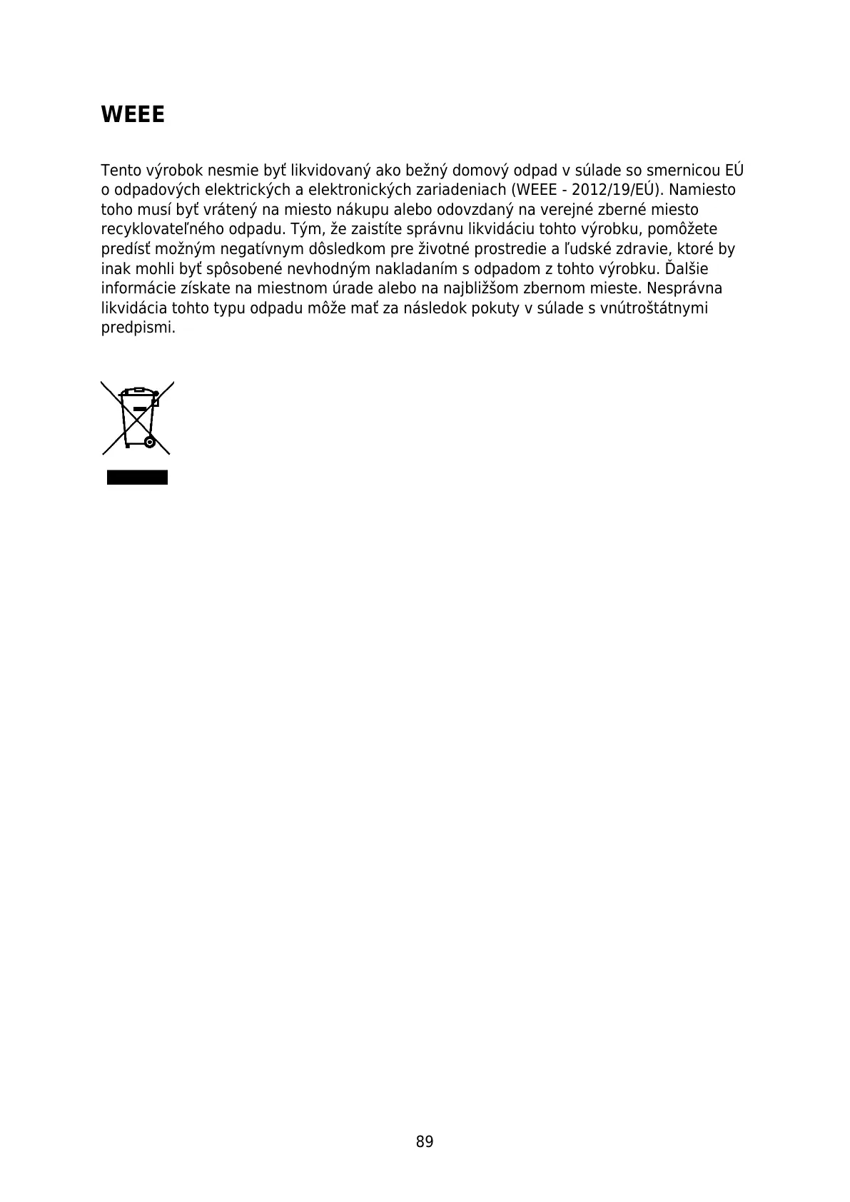 Page #89 background image