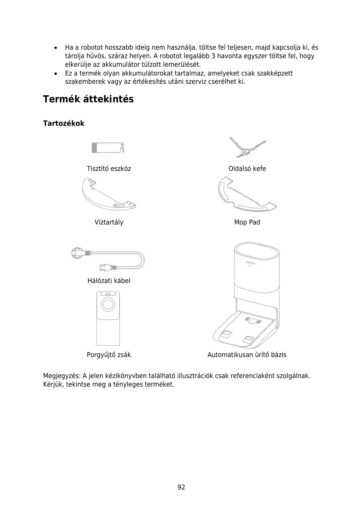 Page #92 background image