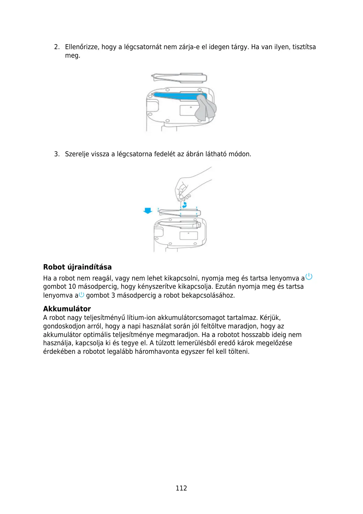 Page #112 background image