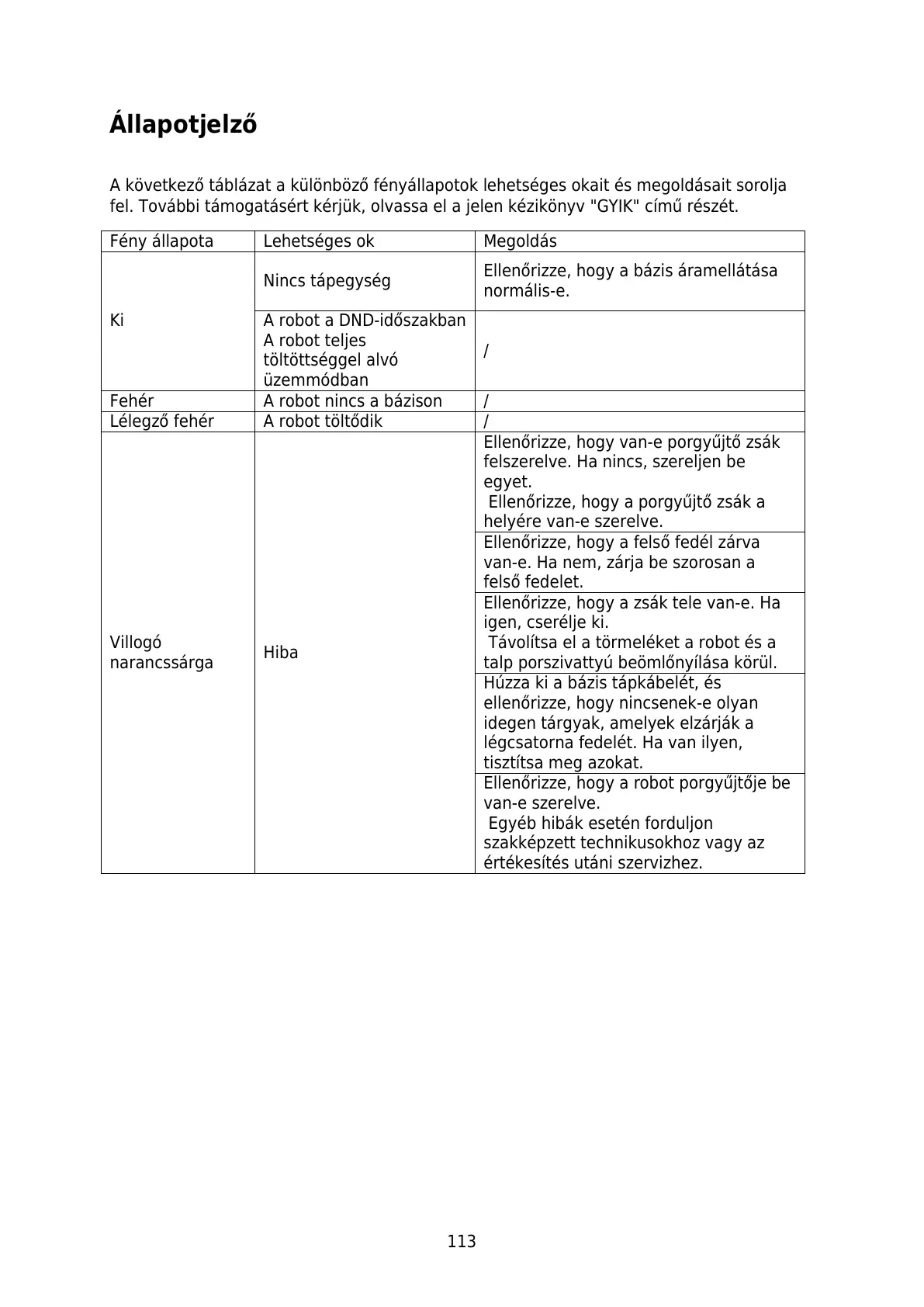 Page #113 background image