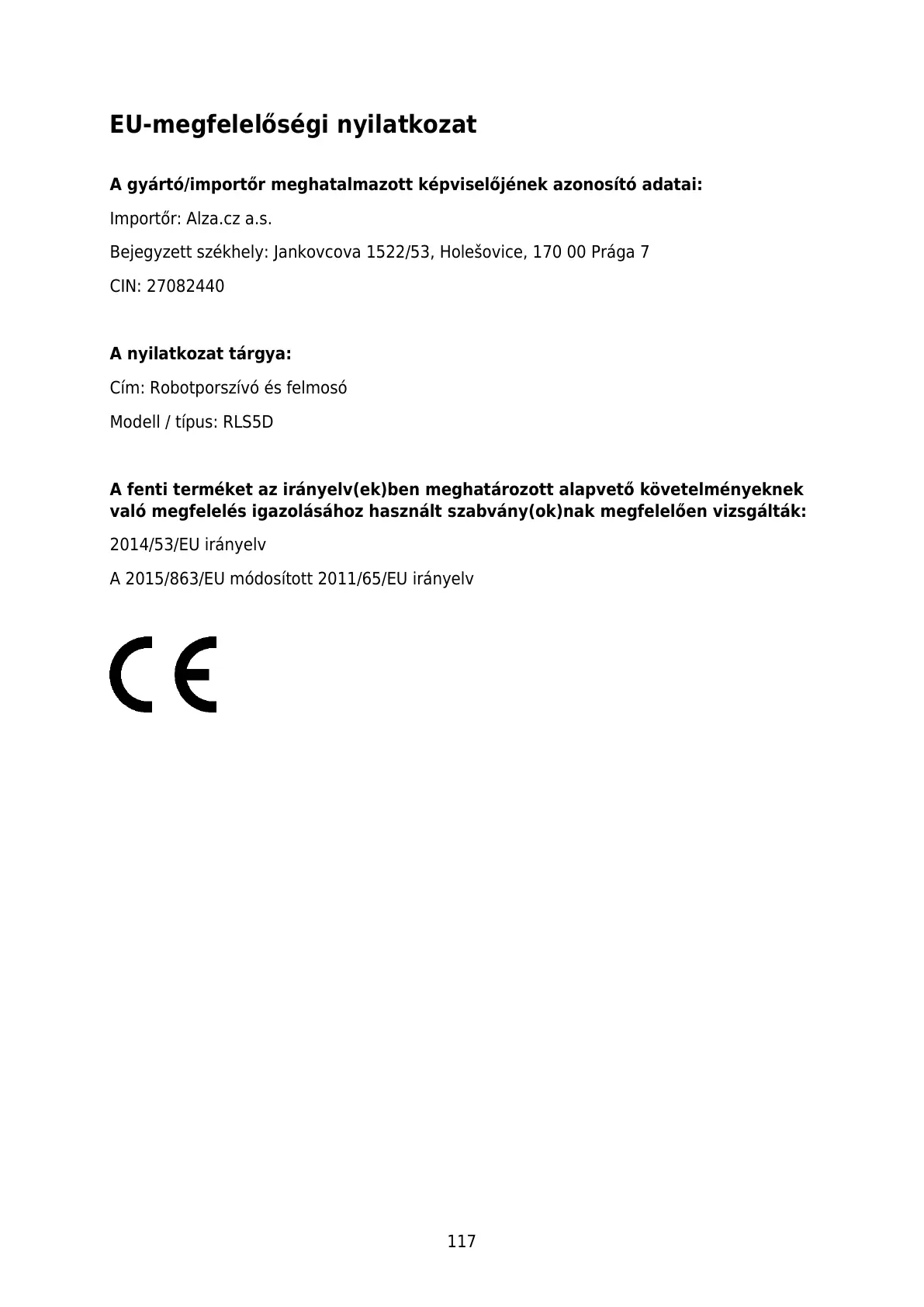 Page #117 background image