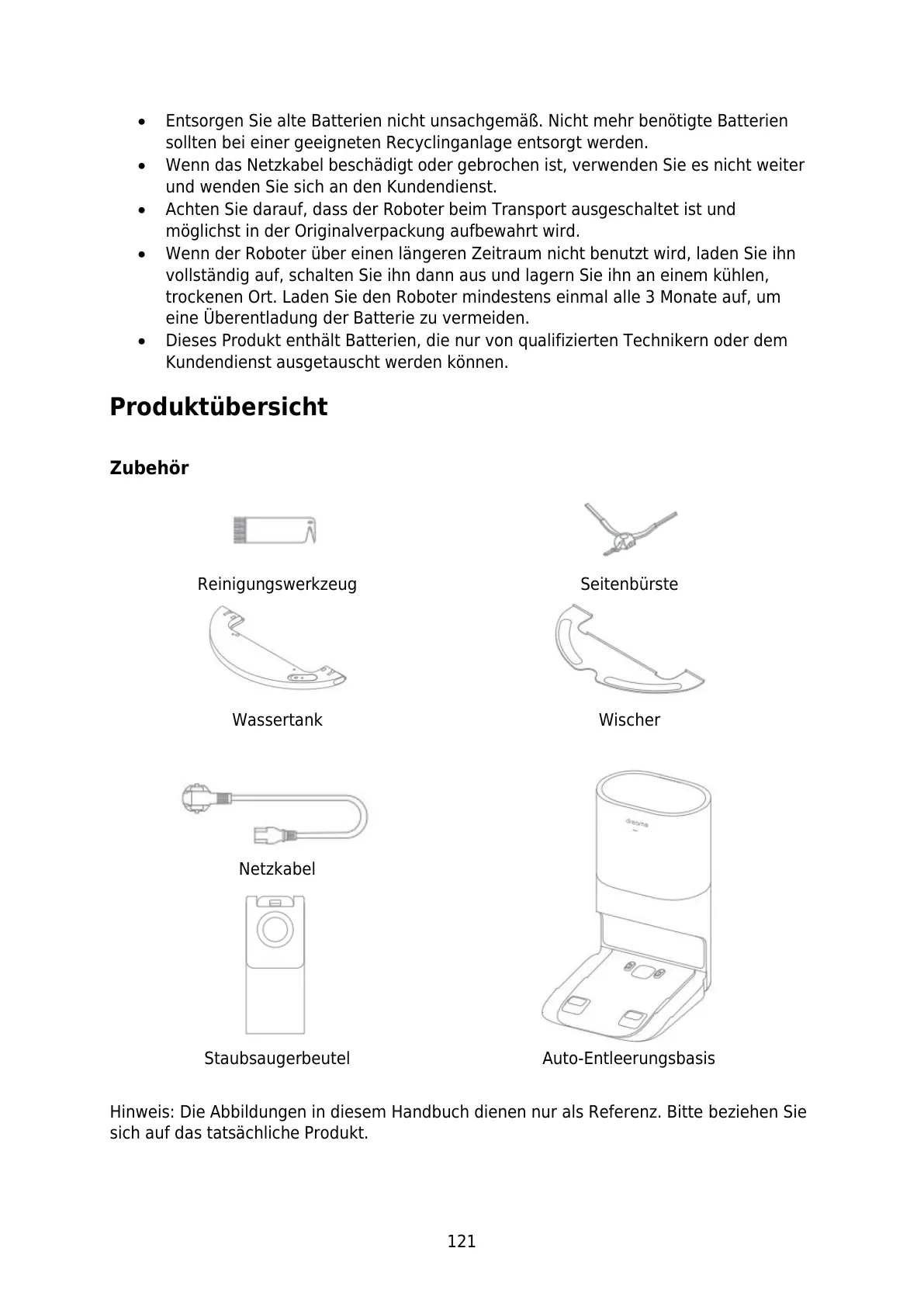Page #121 background image