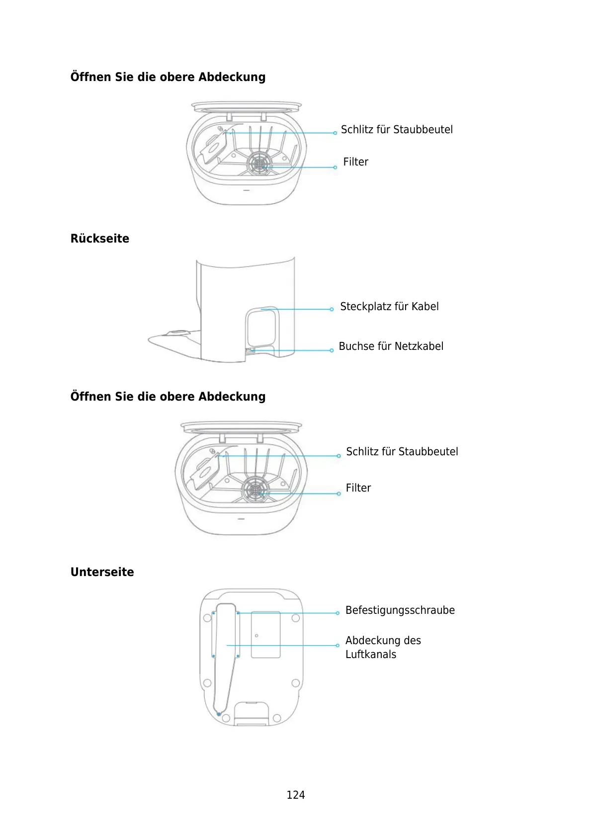 Page #124 background image
