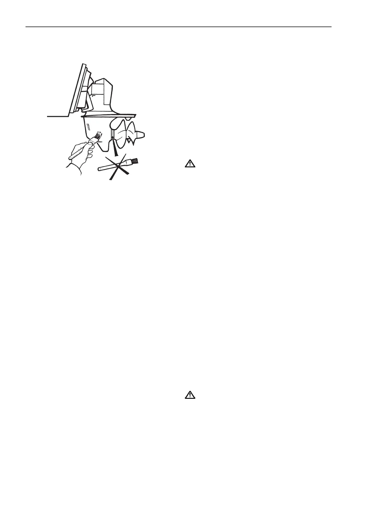Page #62 background image