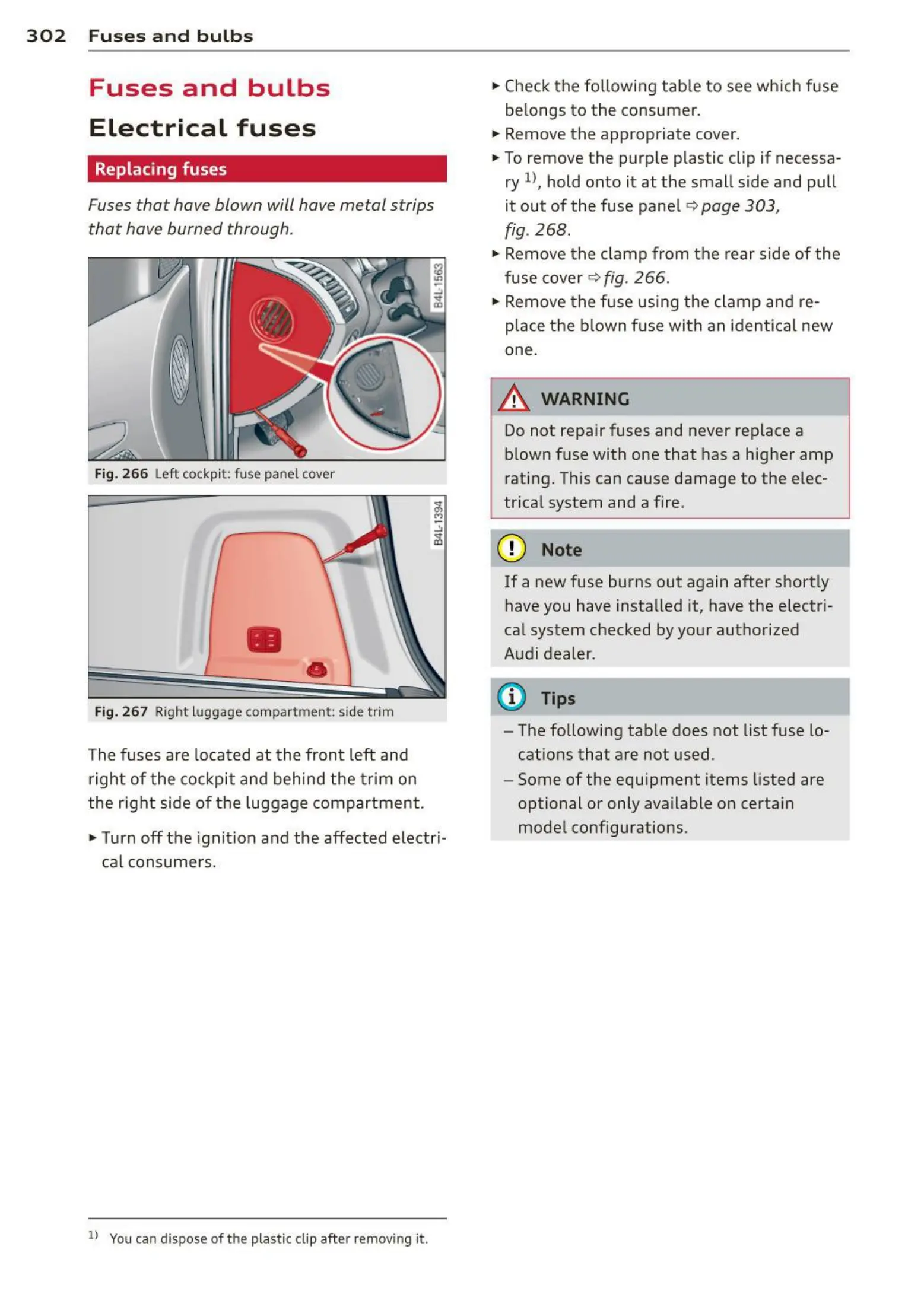 Page #304 background image