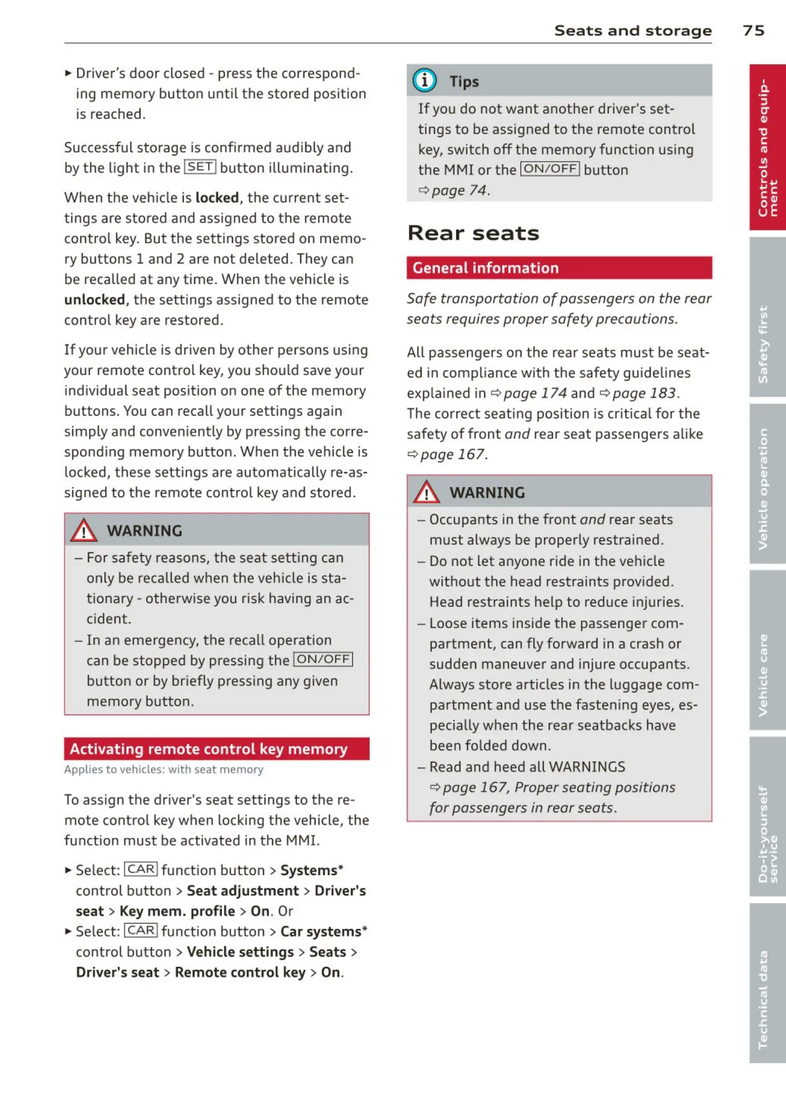 Page #77 background image