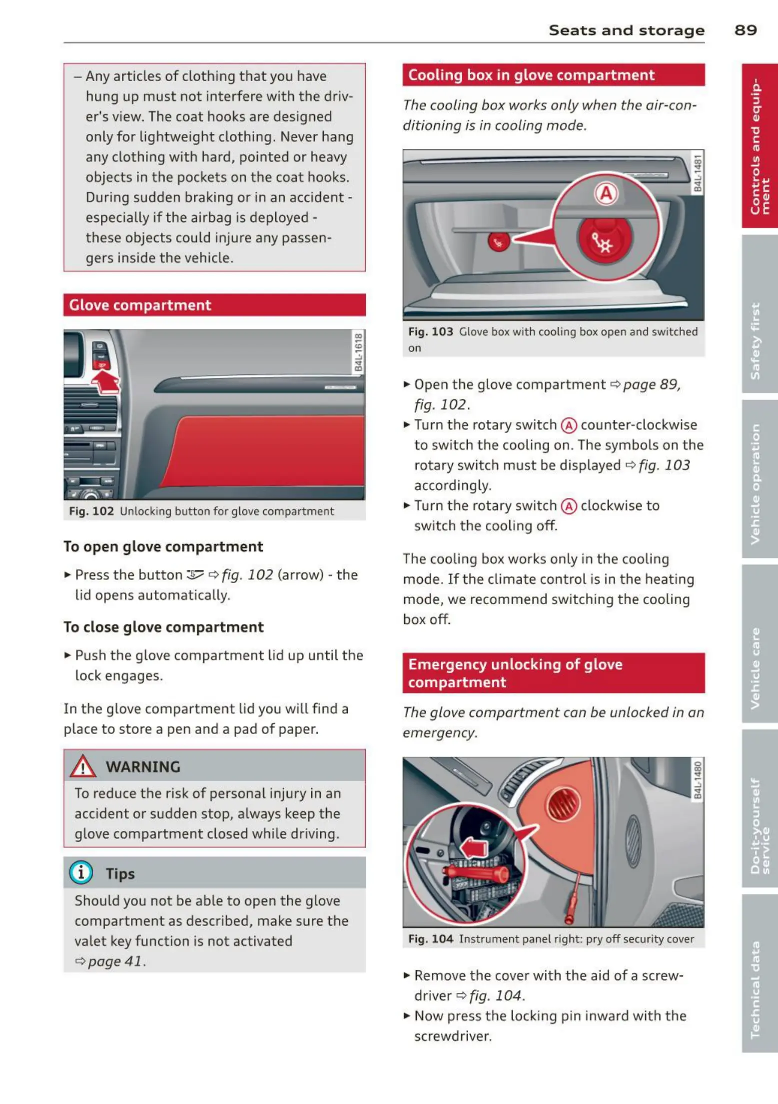 Page #91 background image