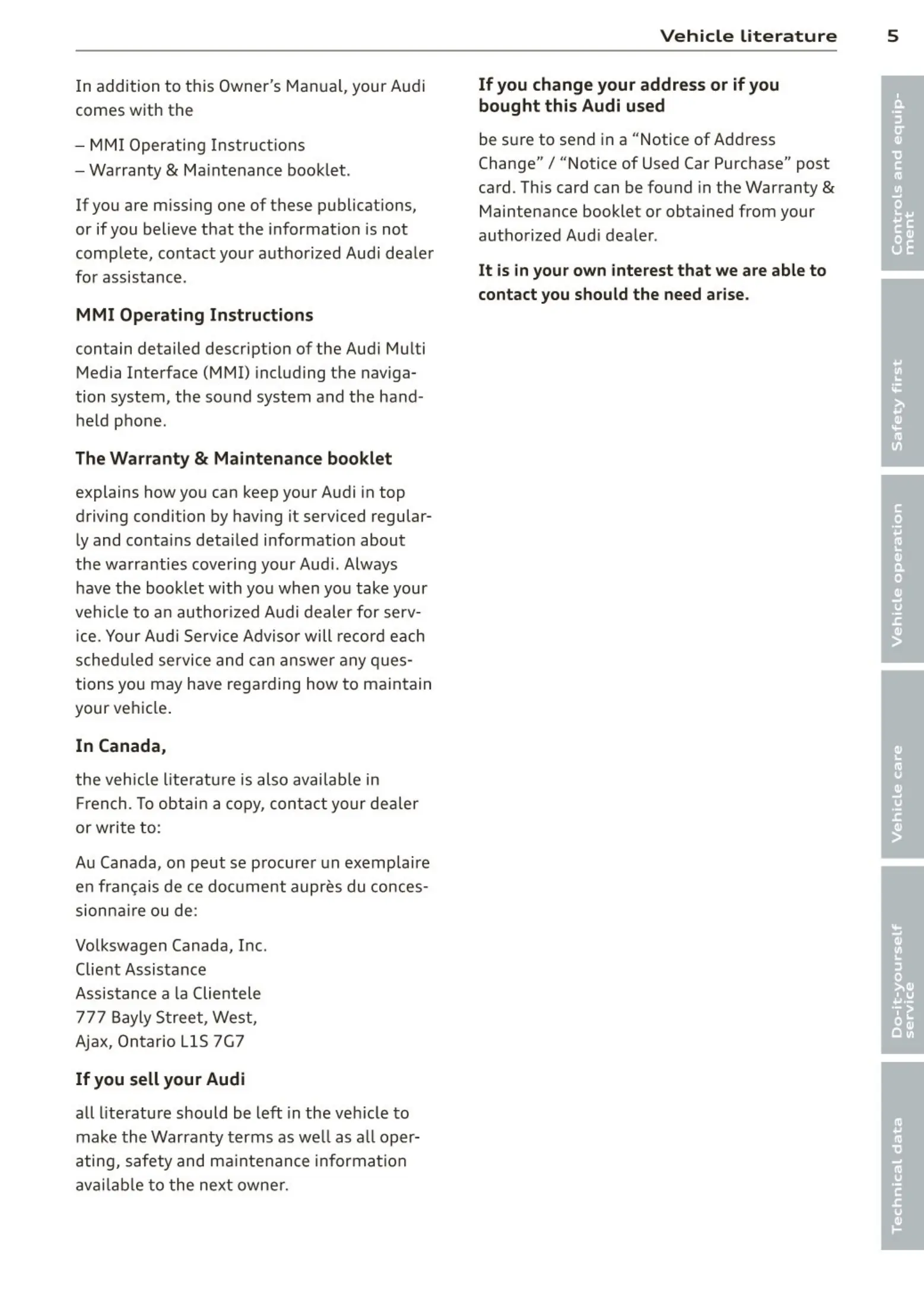 Page #7 background image