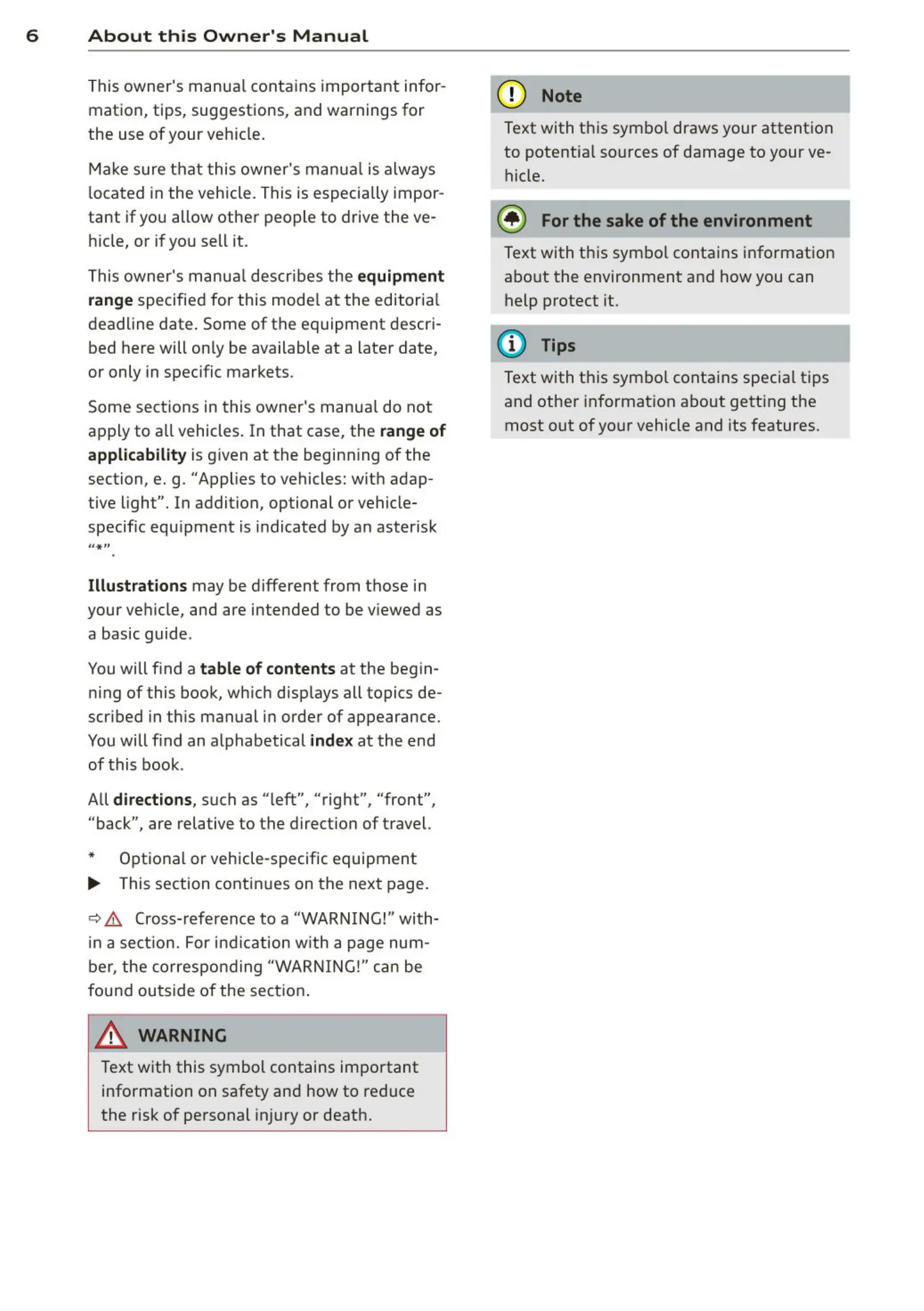 Page #8 background image