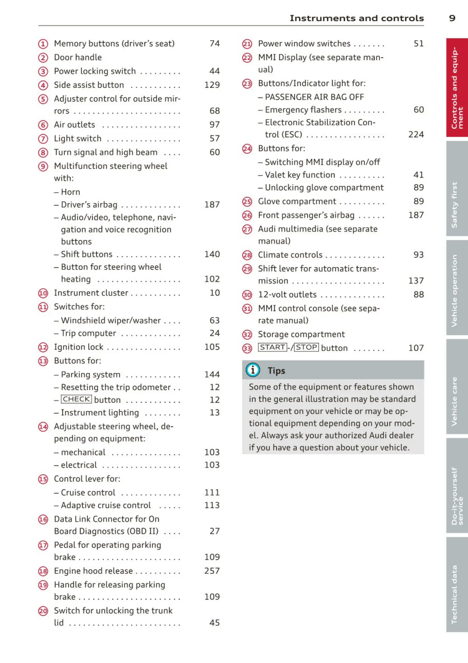 Page #11 background image