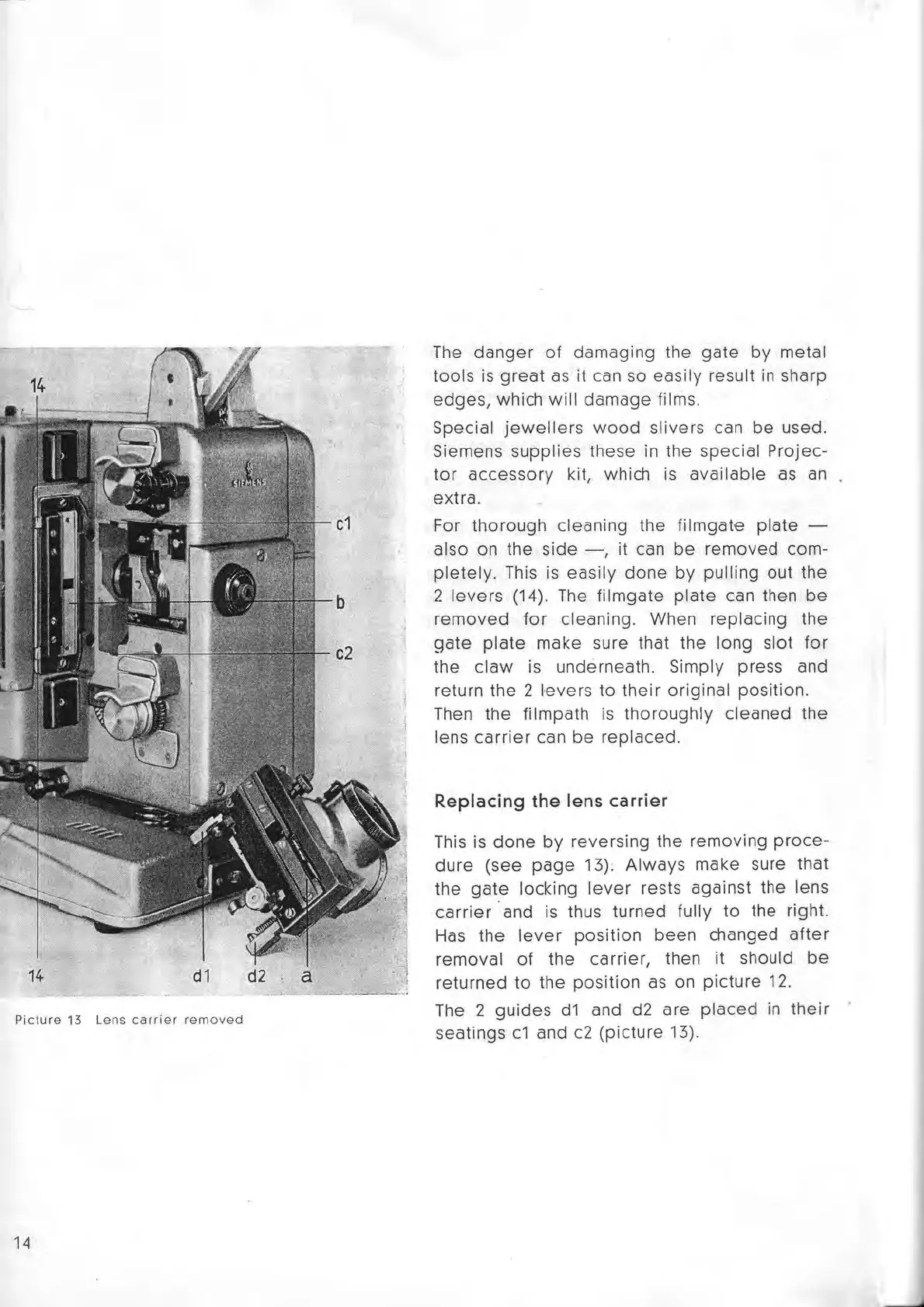 Page #17 background image