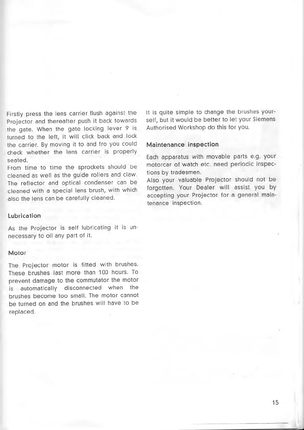 Page #18 background image