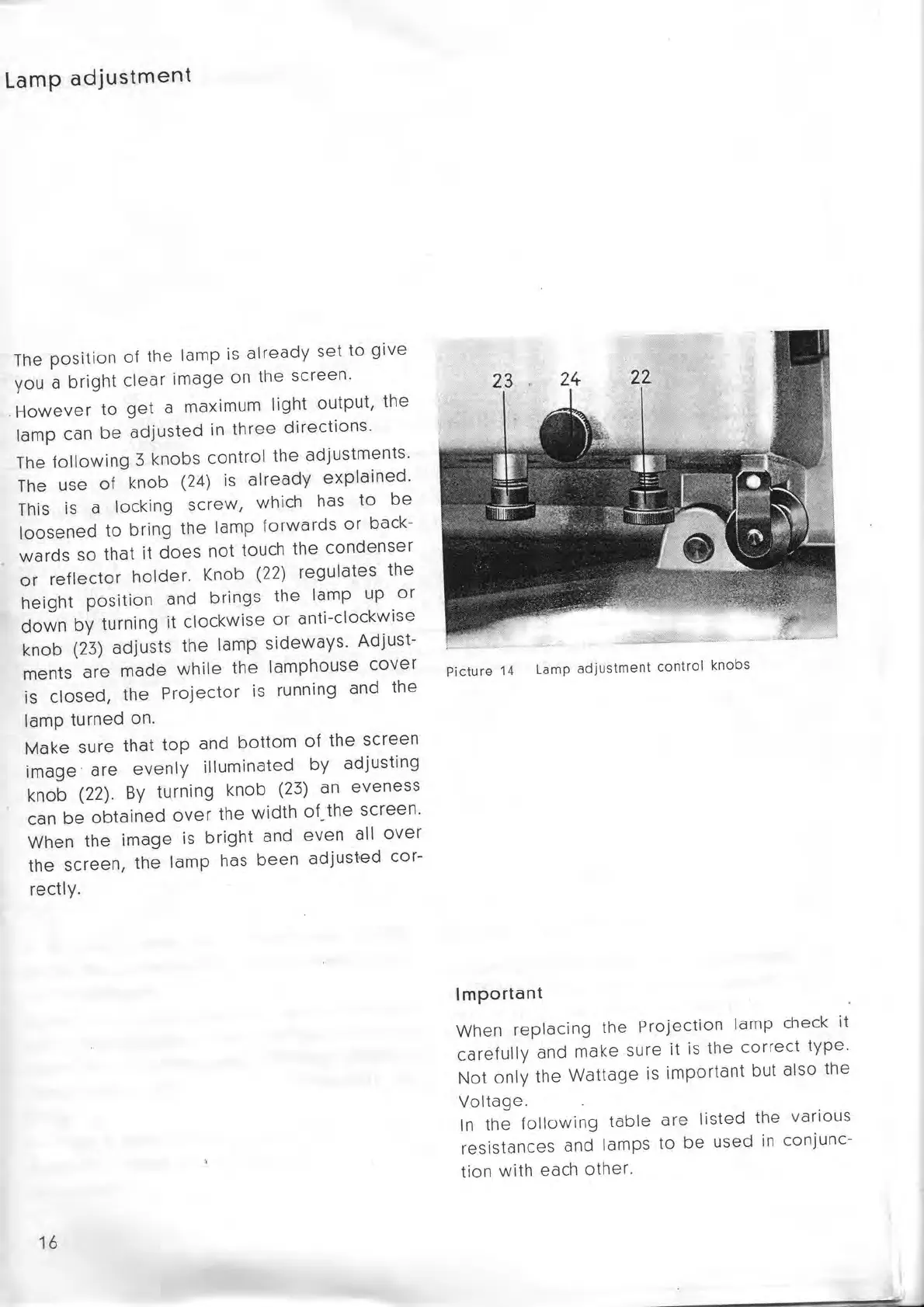 Page #19 background image