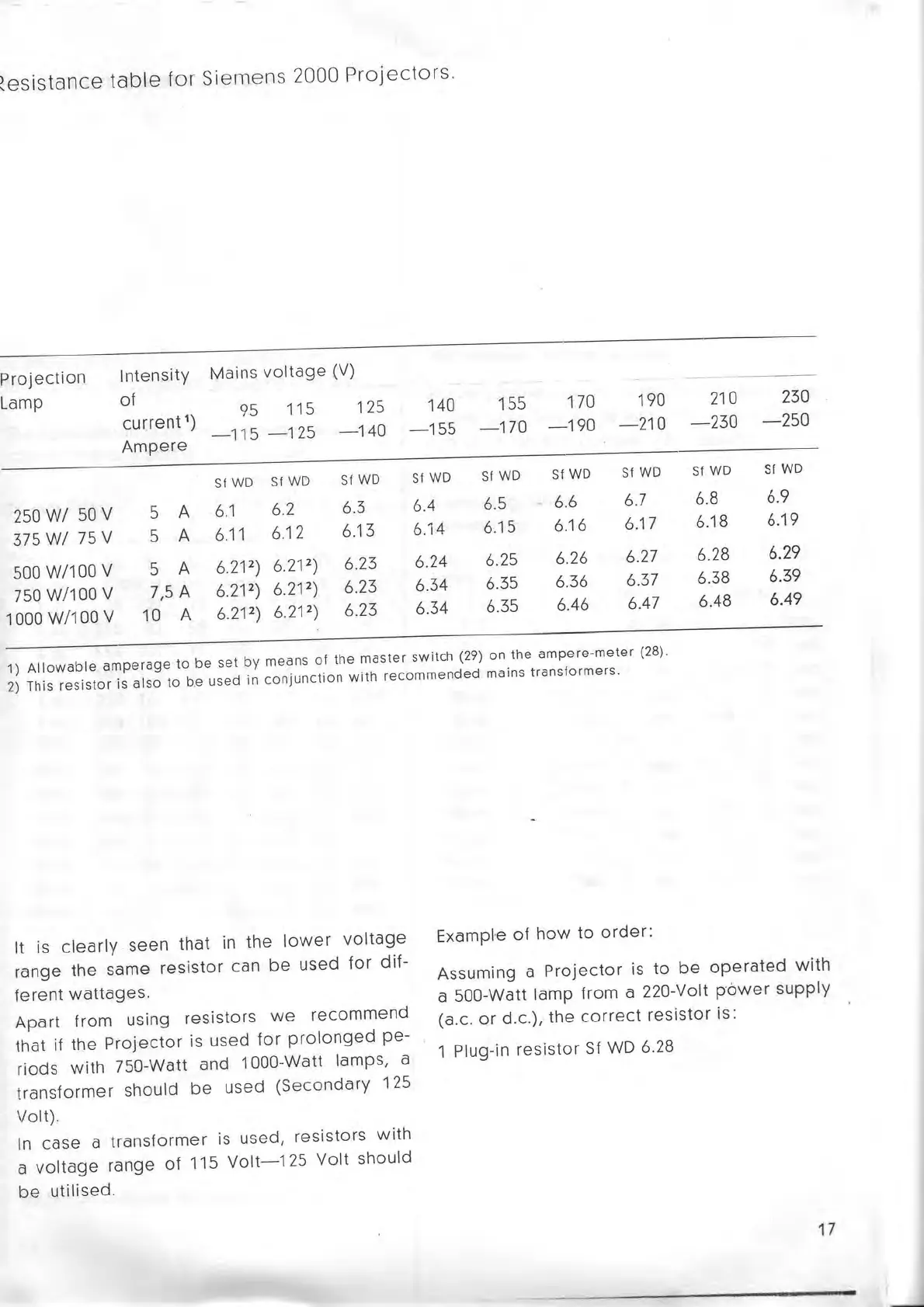 Page #20 background image