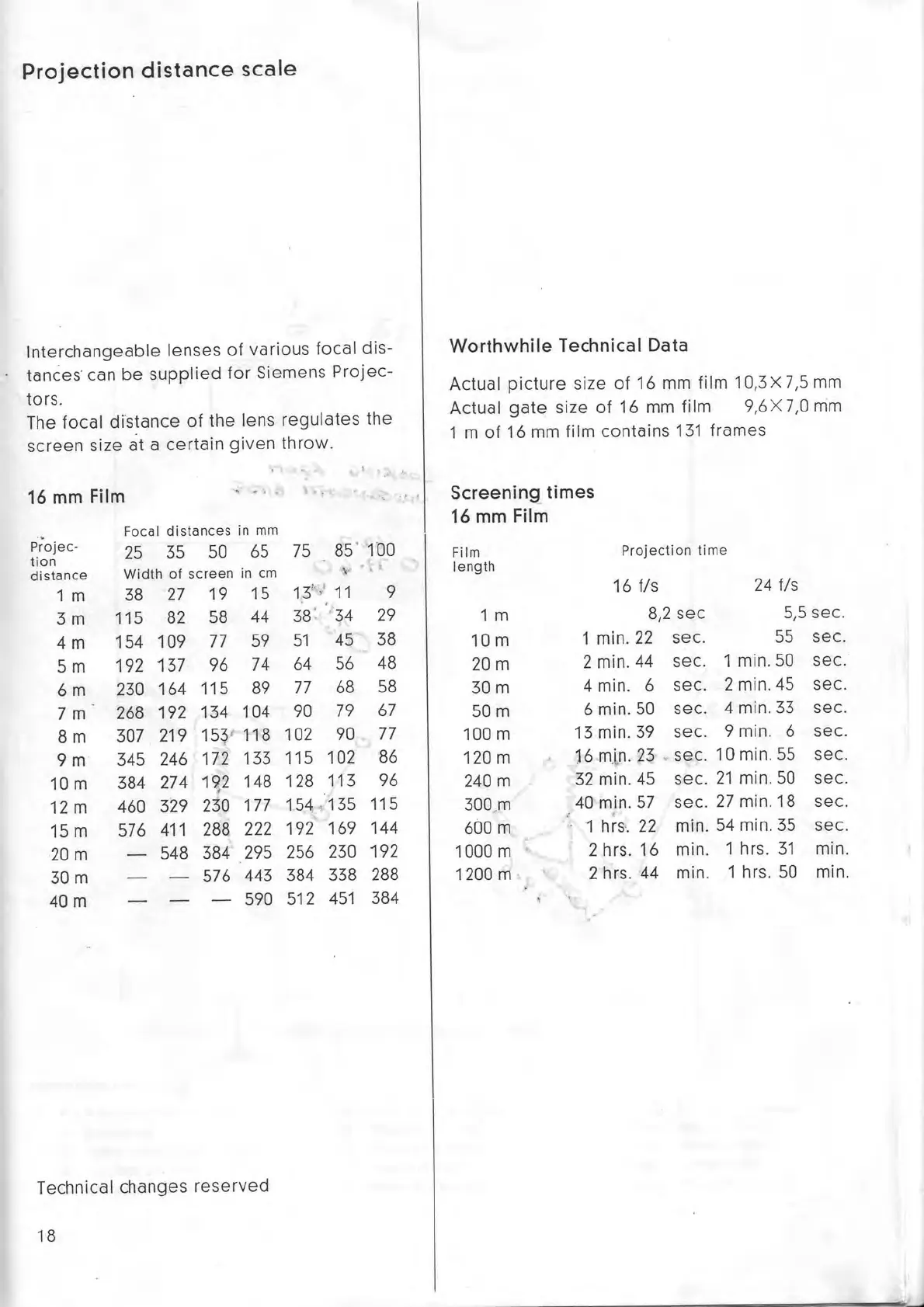 Page #21 background image