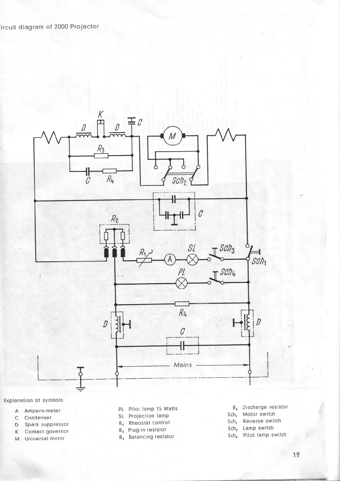 Page #22 background image
