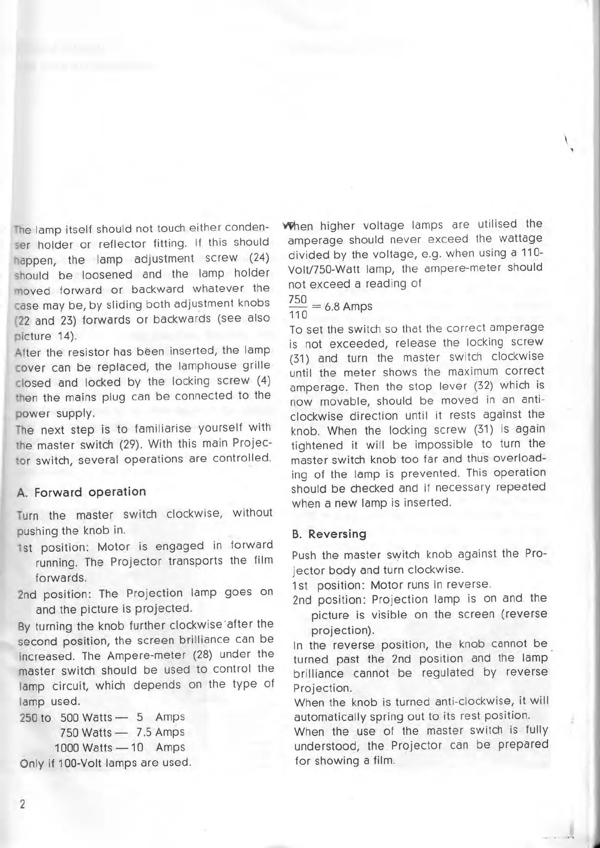Page #5 background image