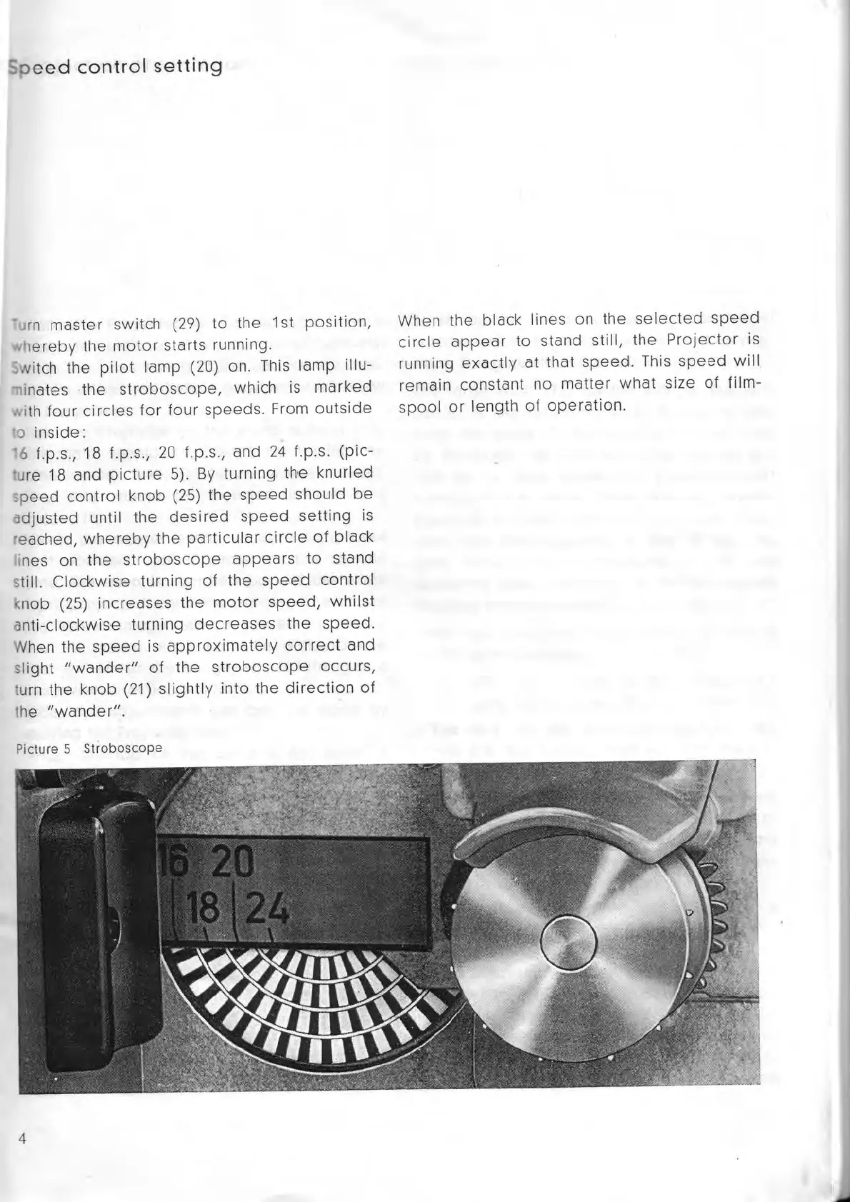 Page #7 background image
