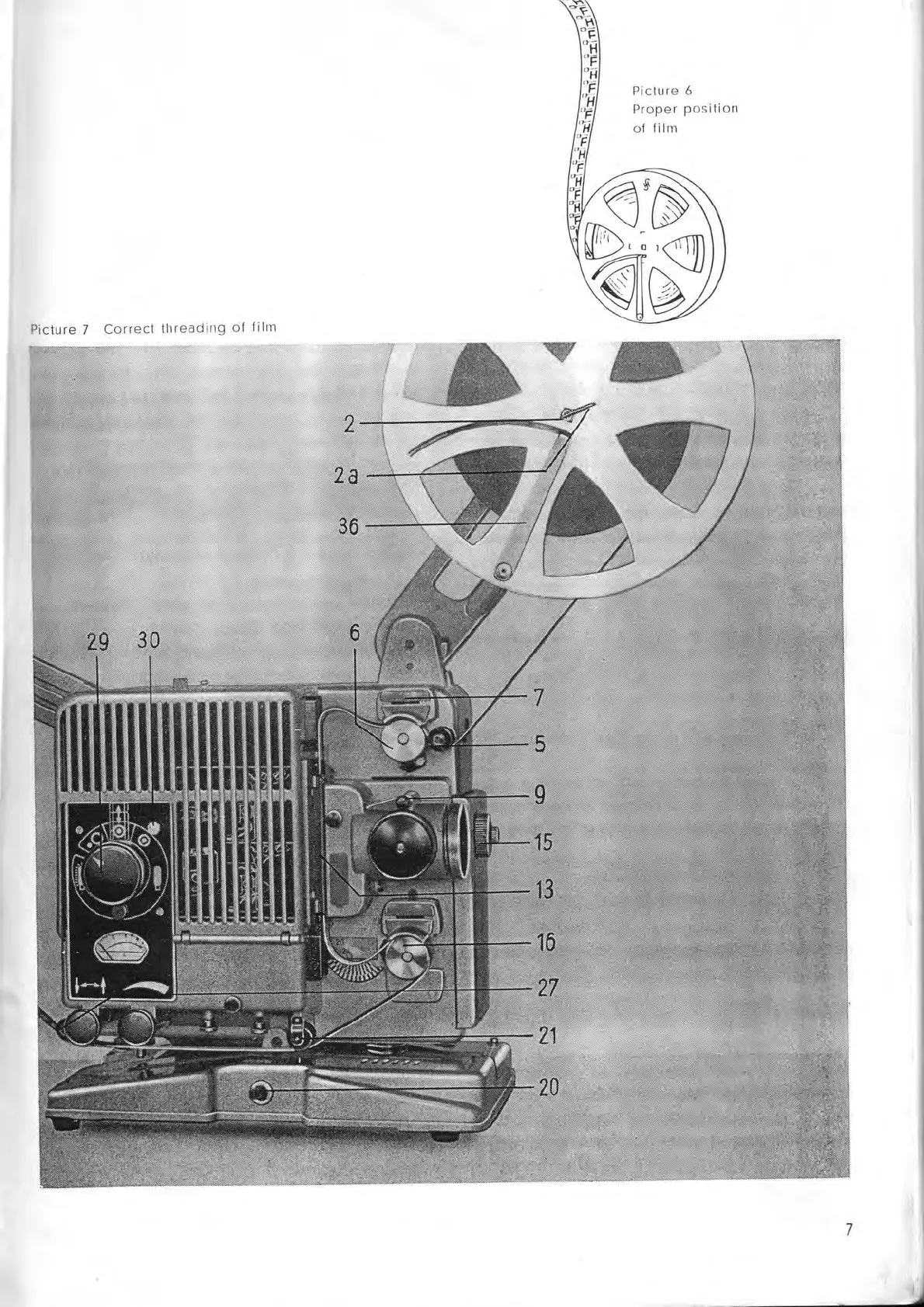 Page #10 background image