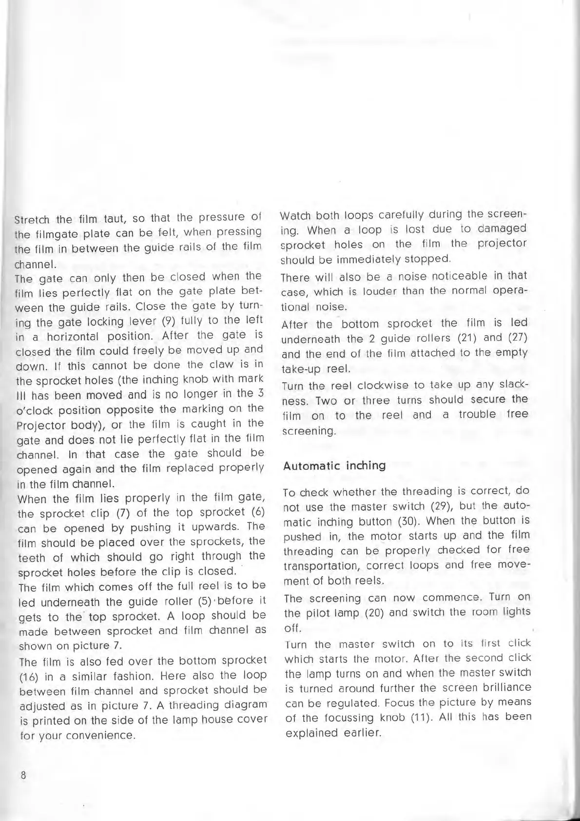 Page #11 background image