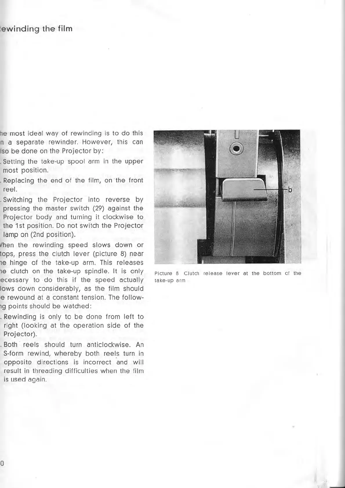 Page #13 background image