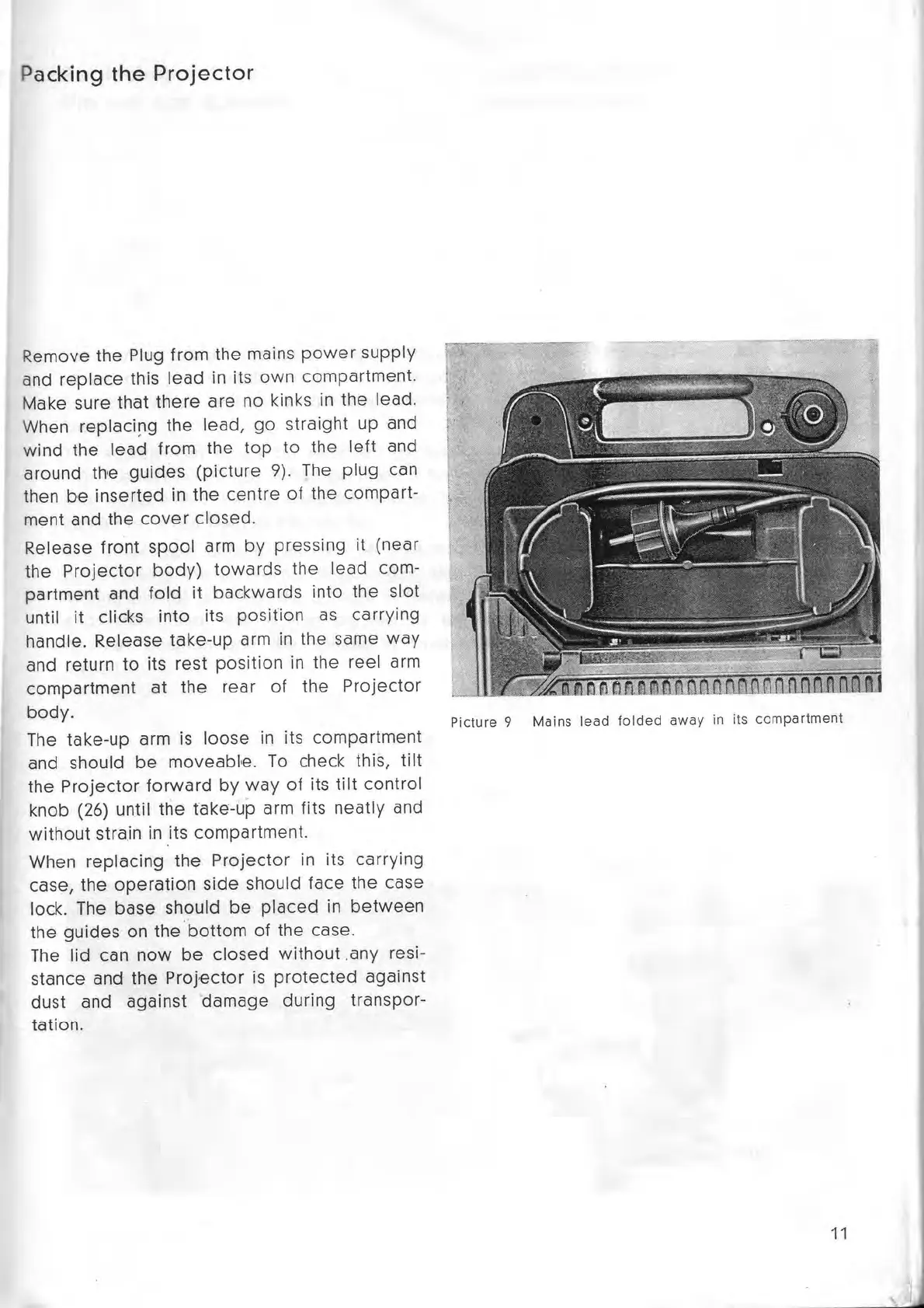 Page #14 background image