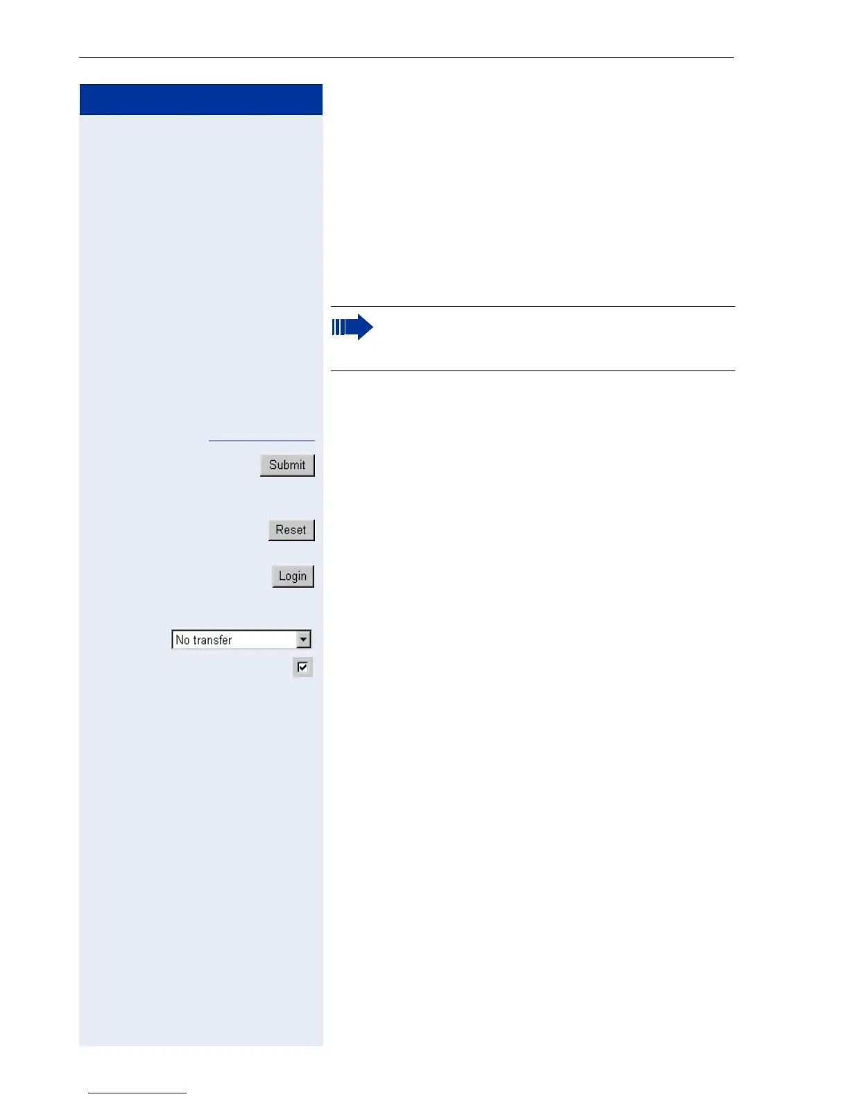 Page #42 background image