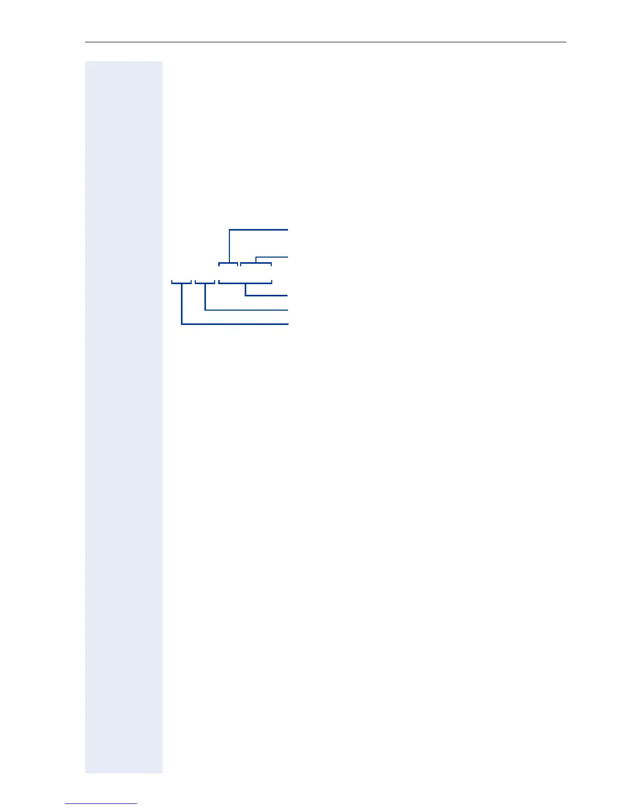 Page #83 background image