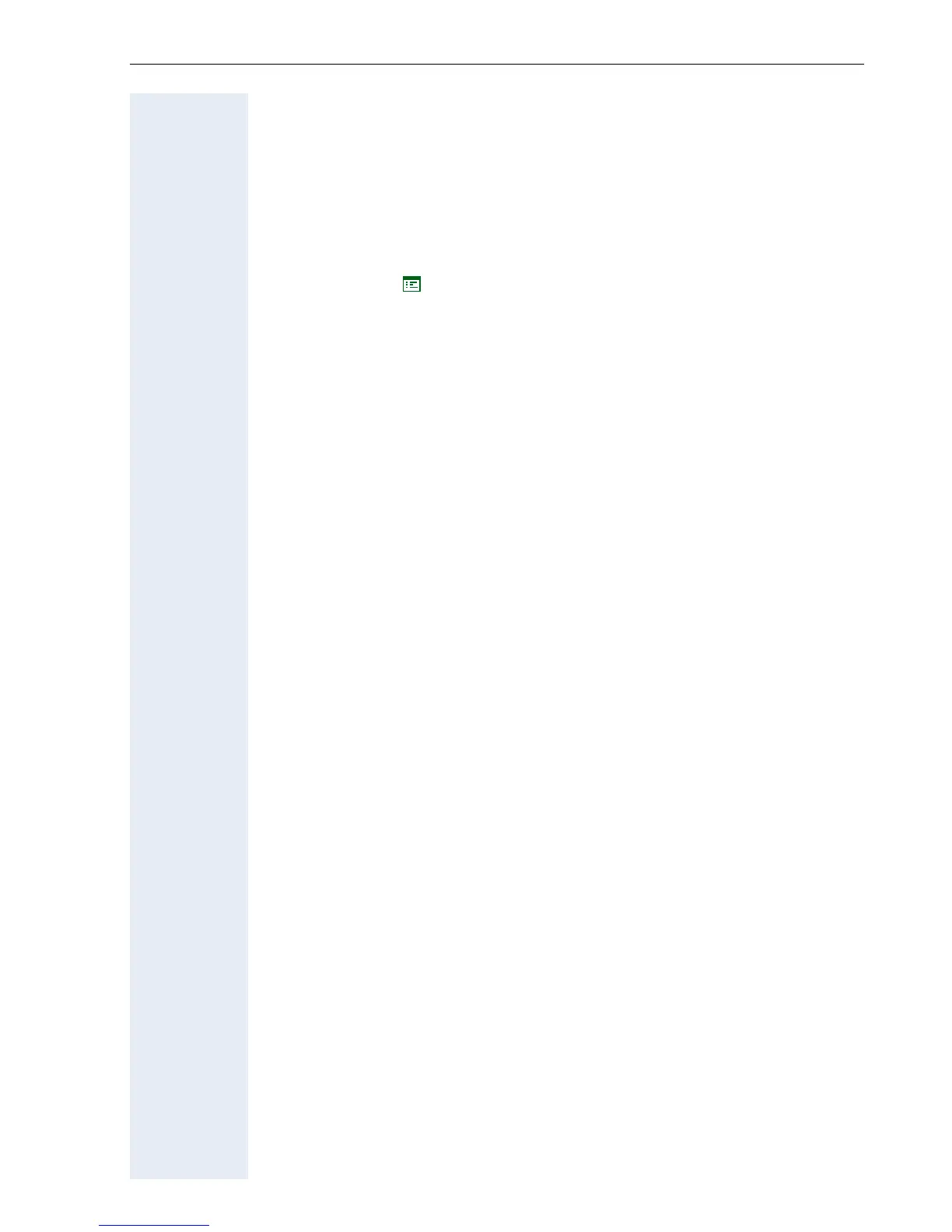 Page #89 background image