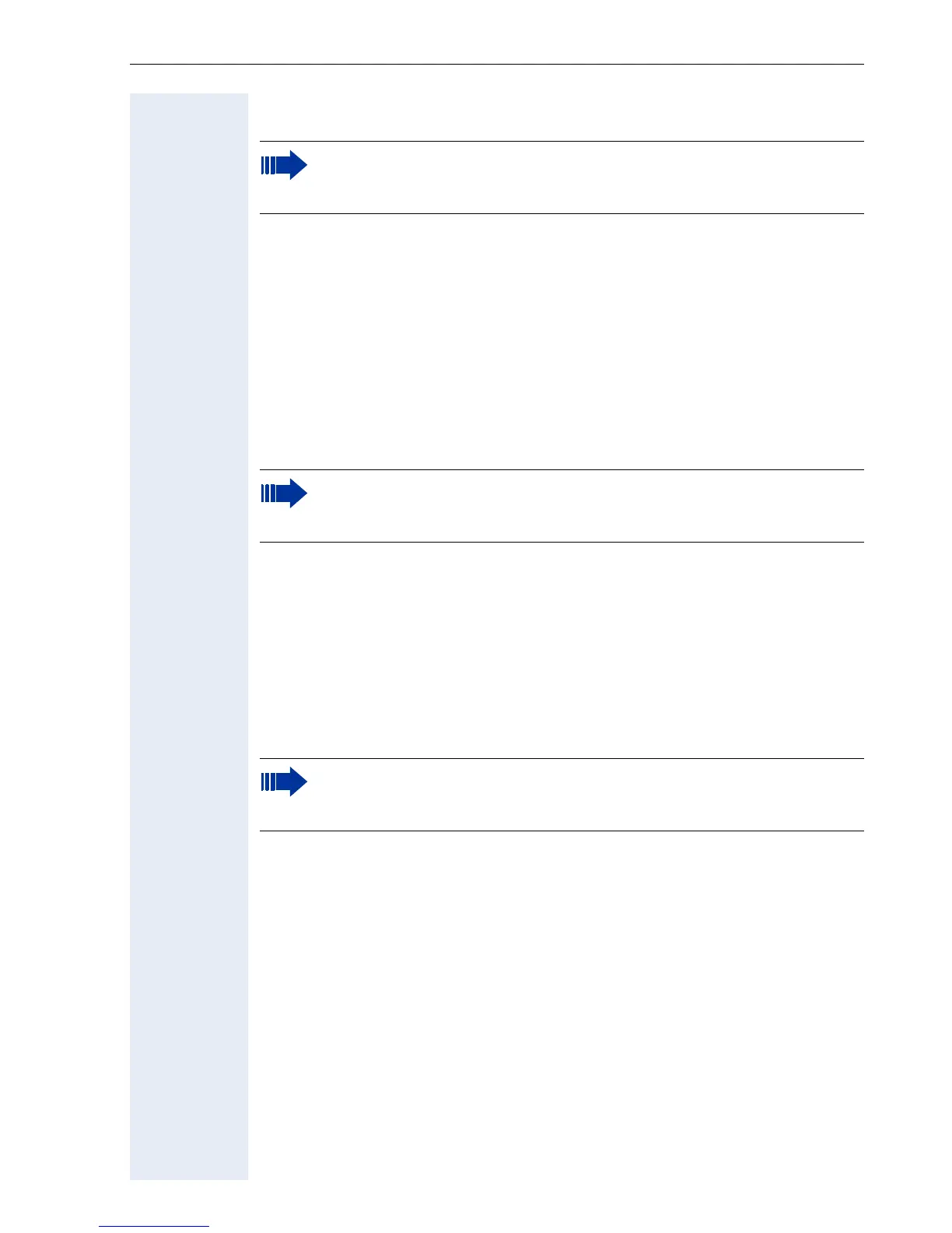 Page #93 background image