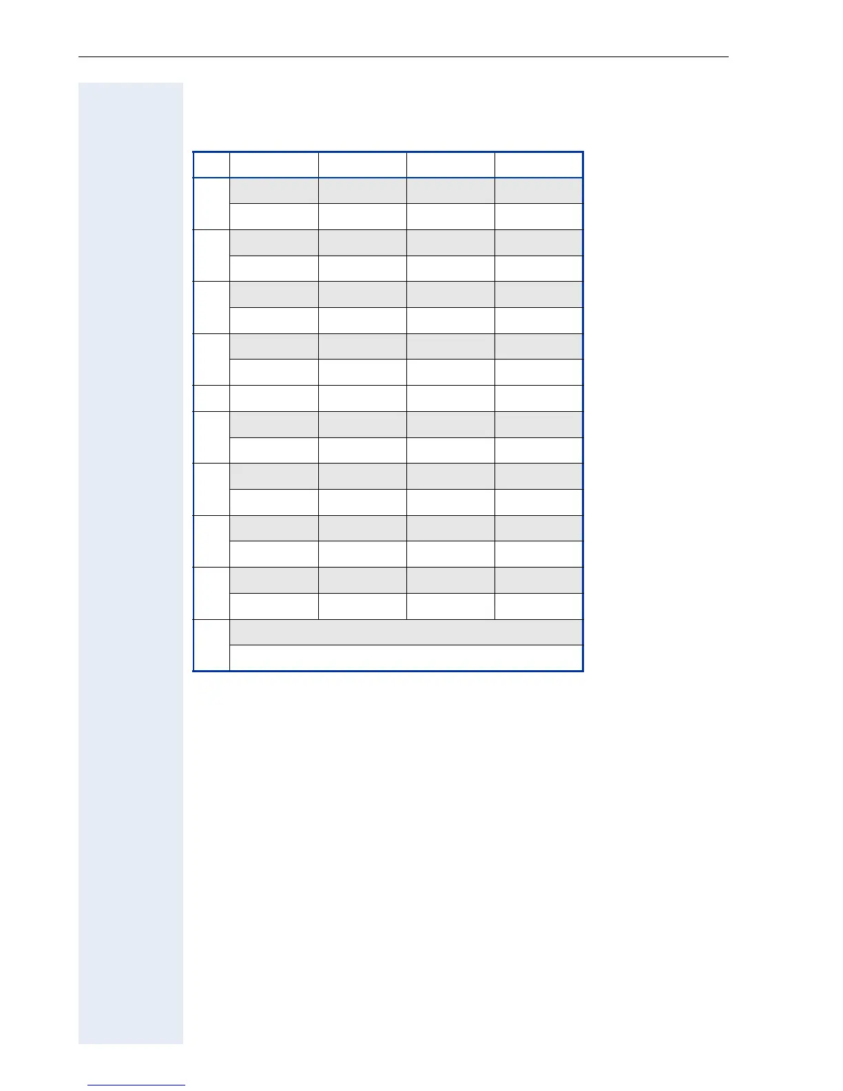 Page #94 background image