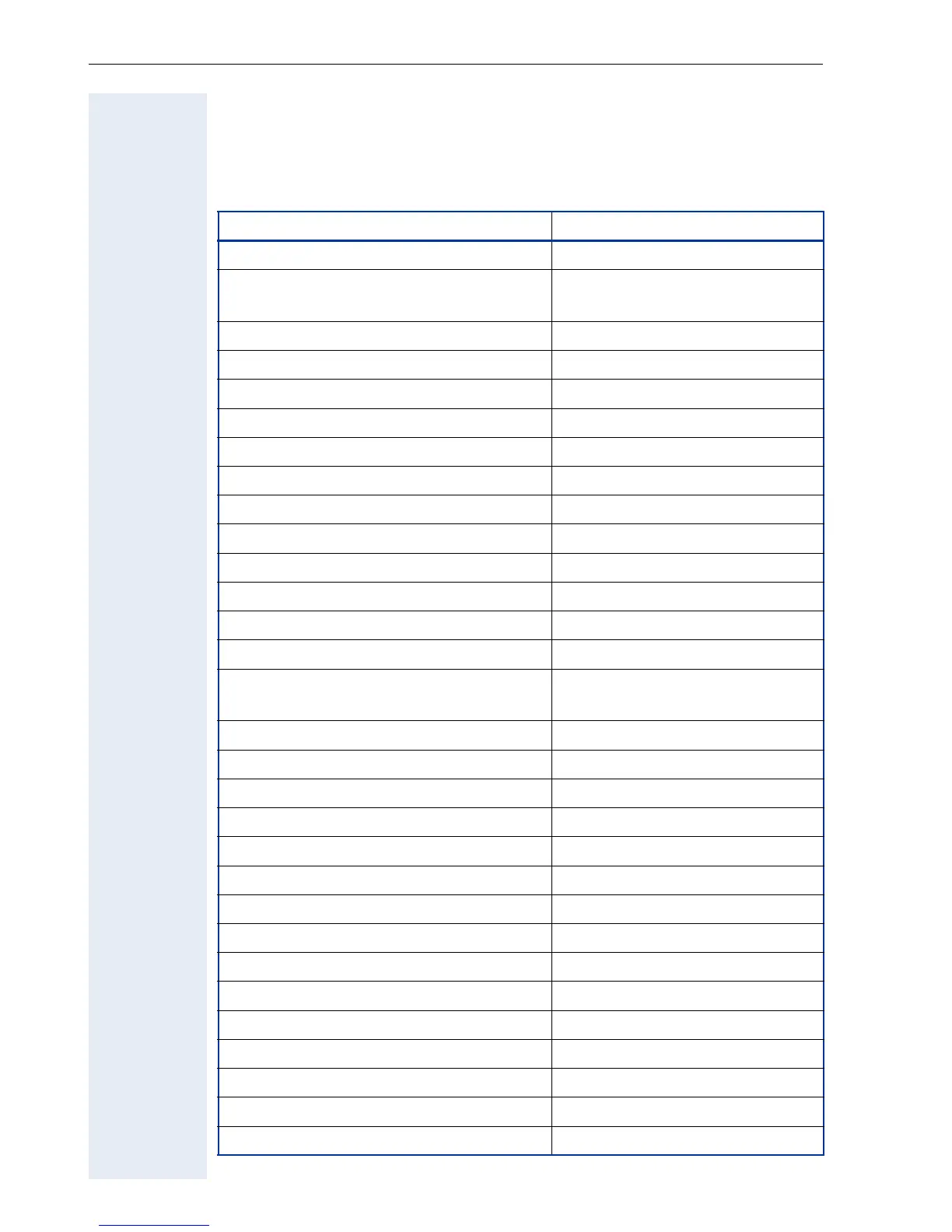 Page #96 background image