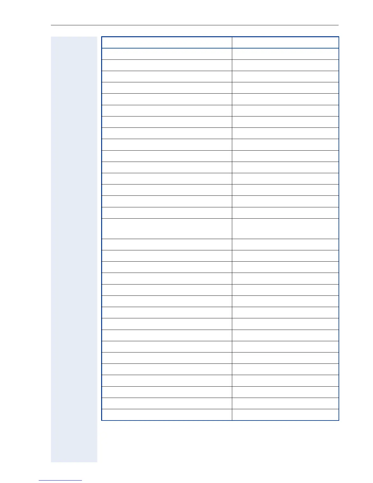 Page #97 background image
