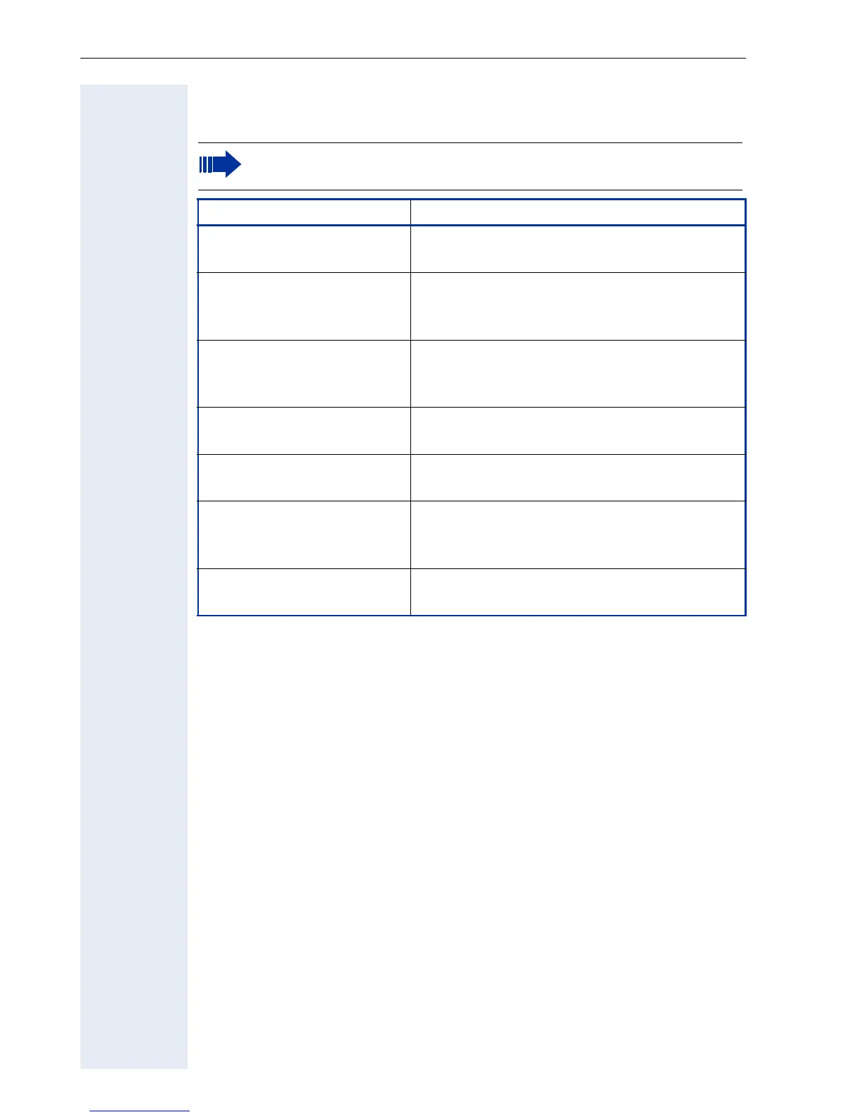 Page #98 background image