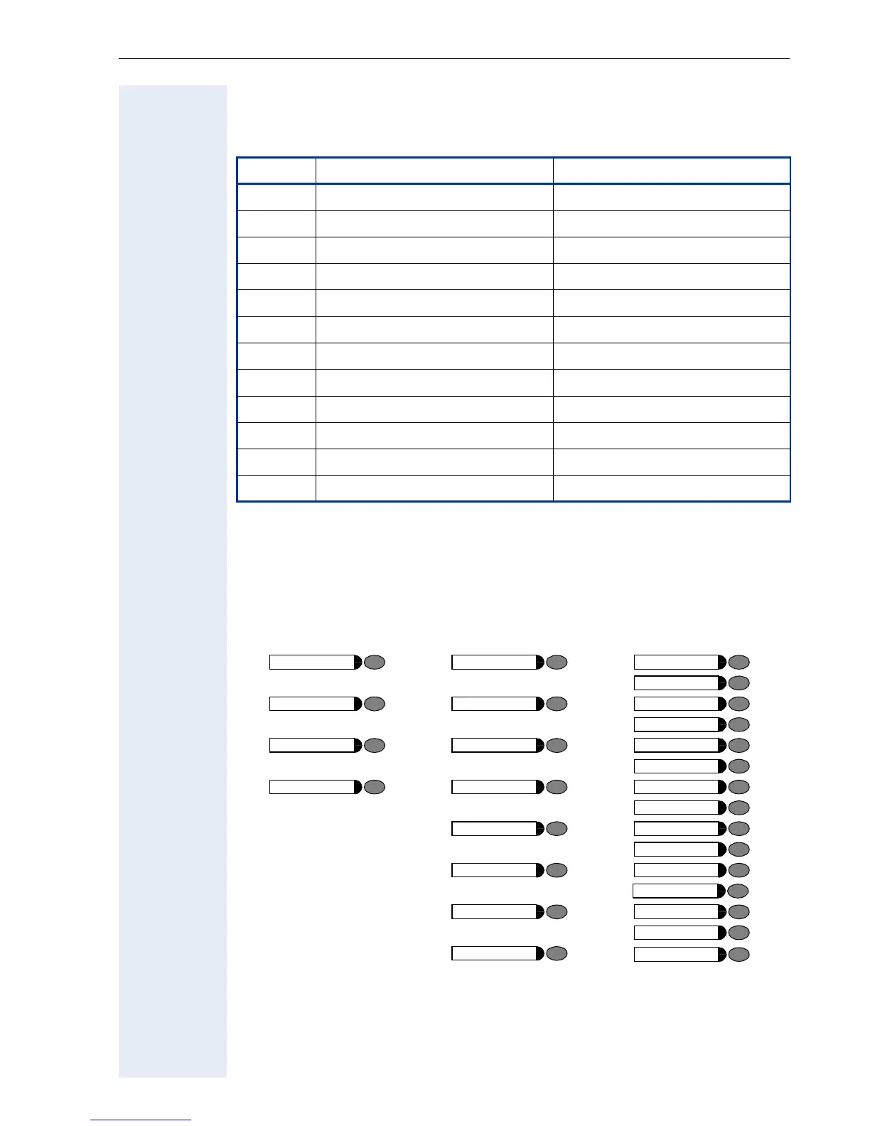 Page #99 background image